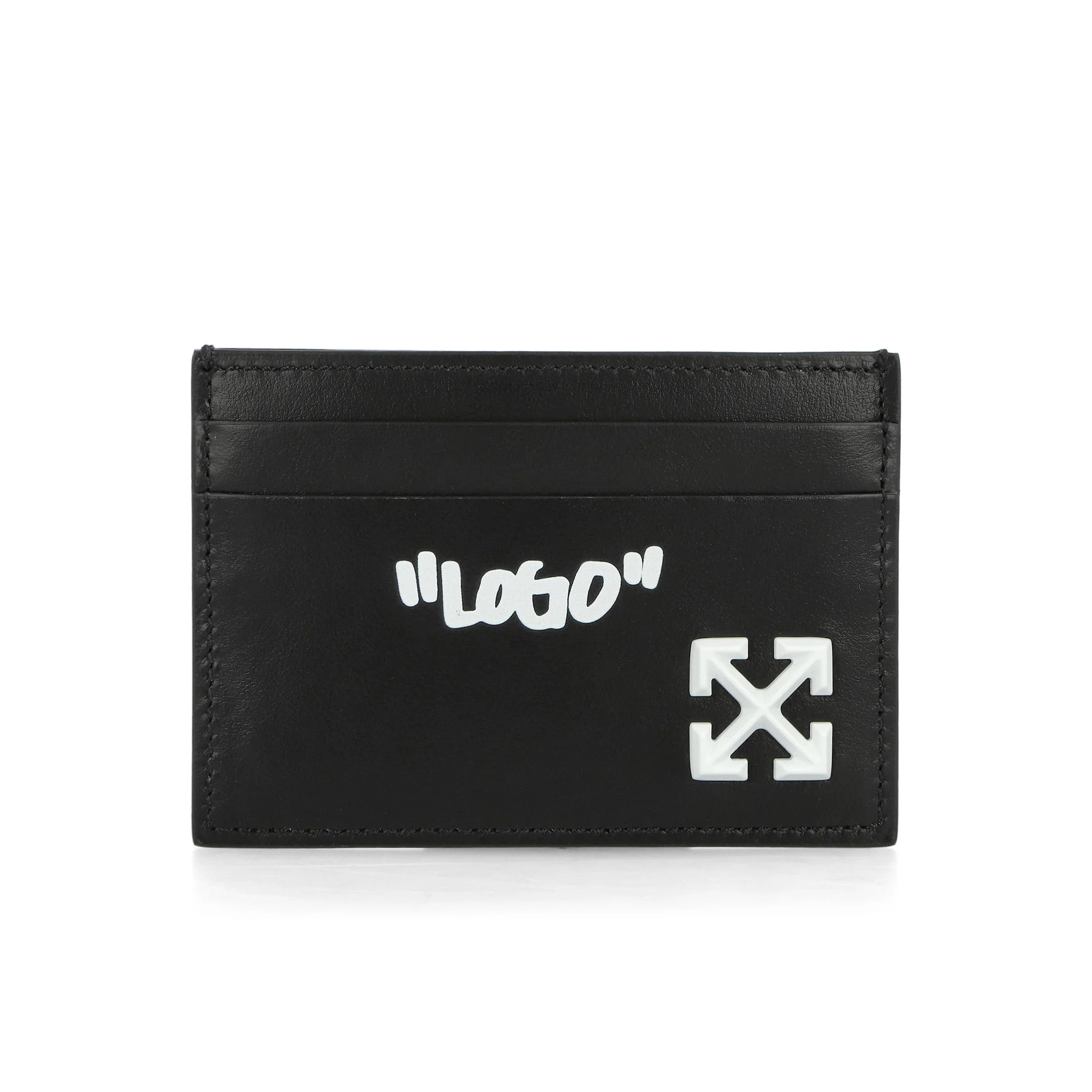 Jitney Quote Card Case
