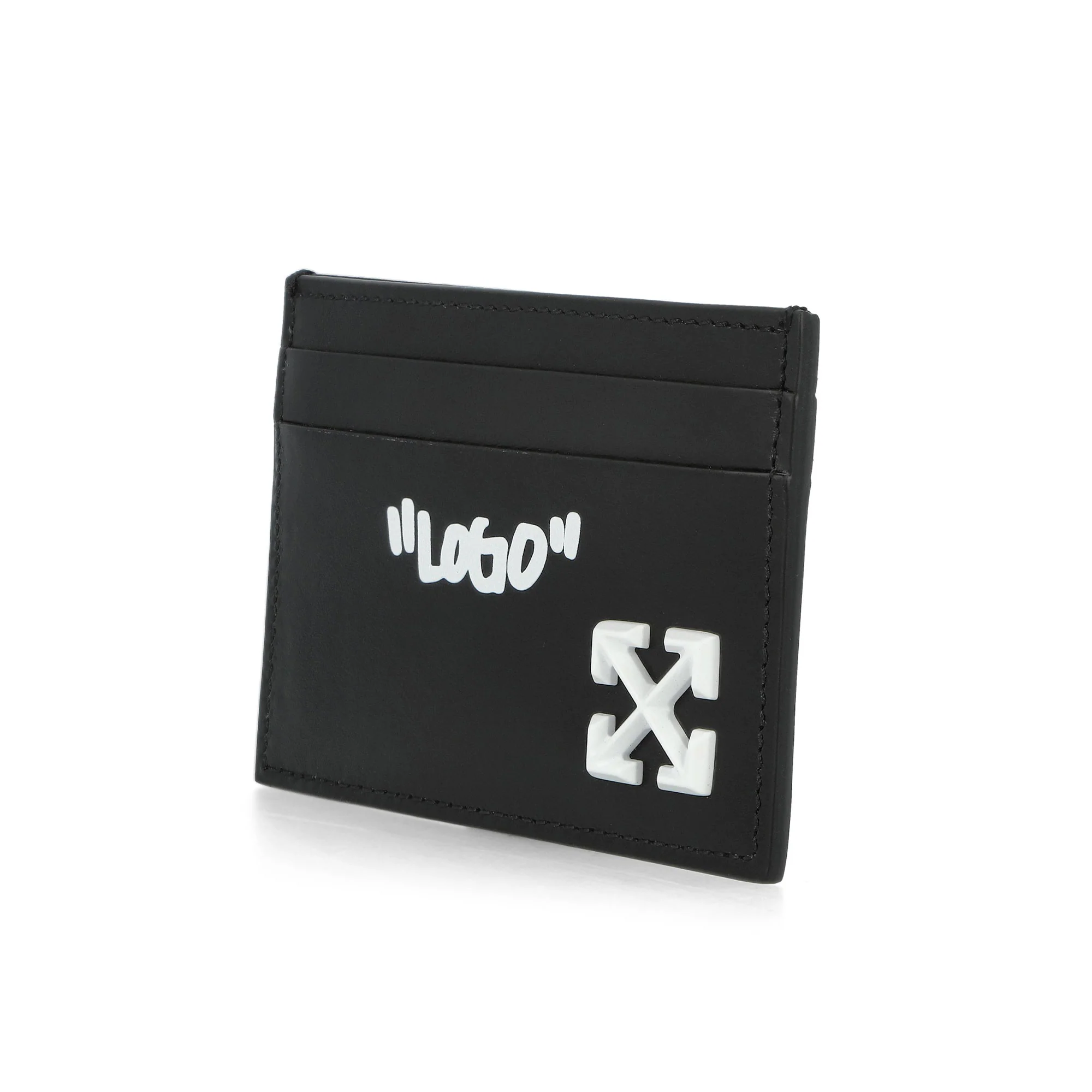 Jitney Quote Card Case - Image 2