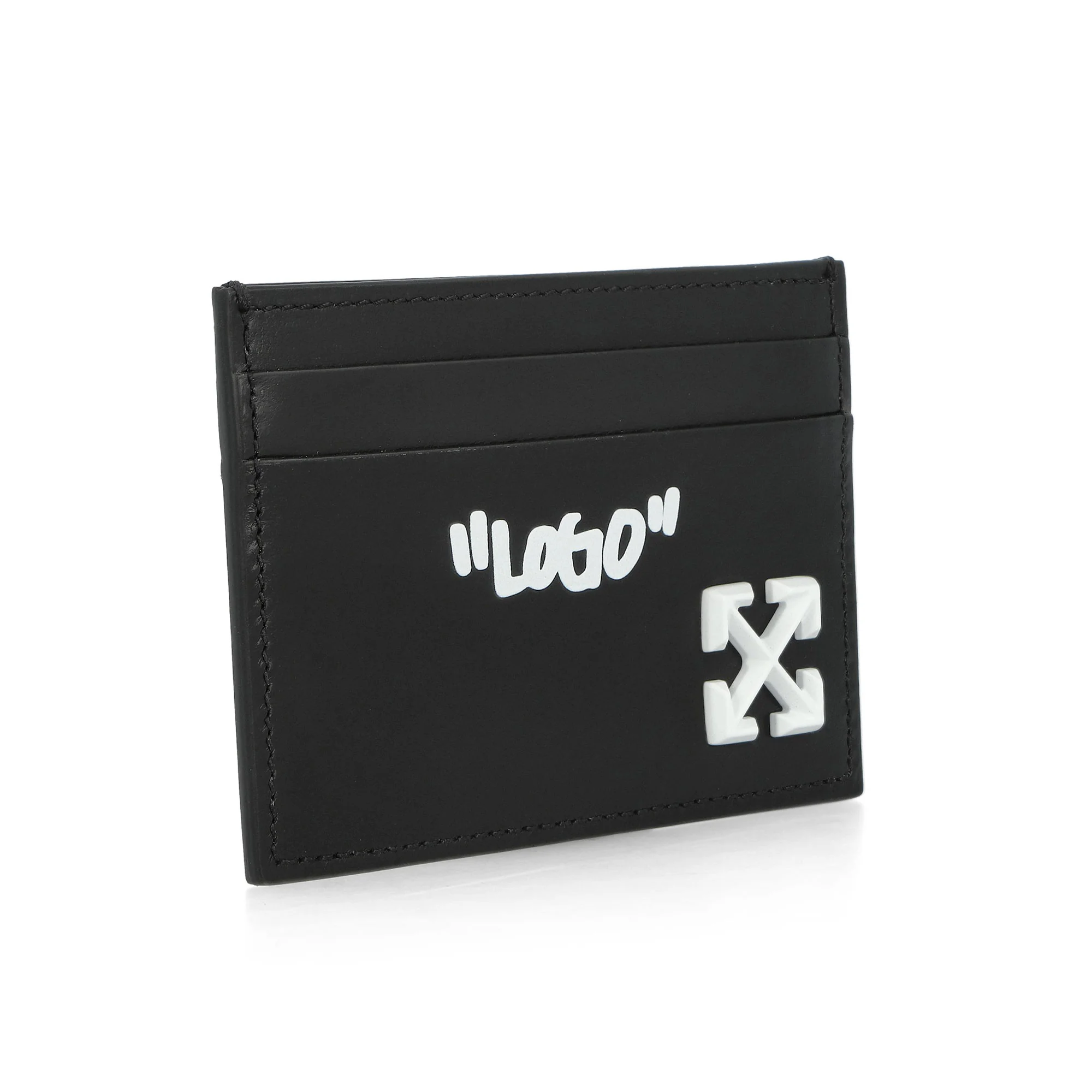 Jitney Quote Card Case - Image 3