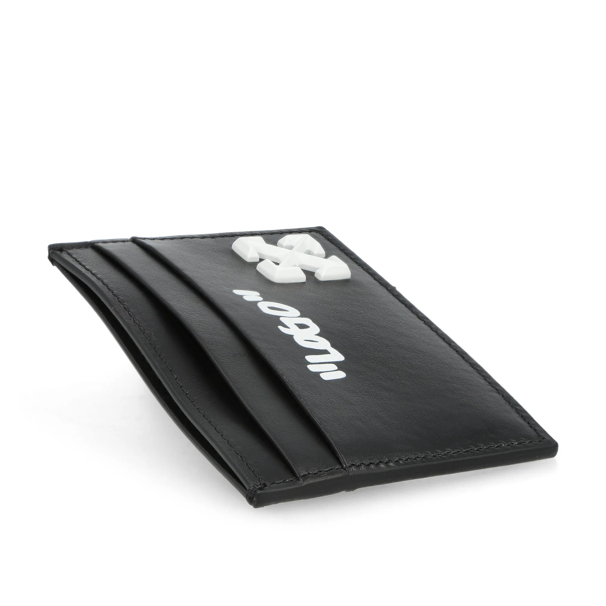 Jitney Quote Card Case - Image 5