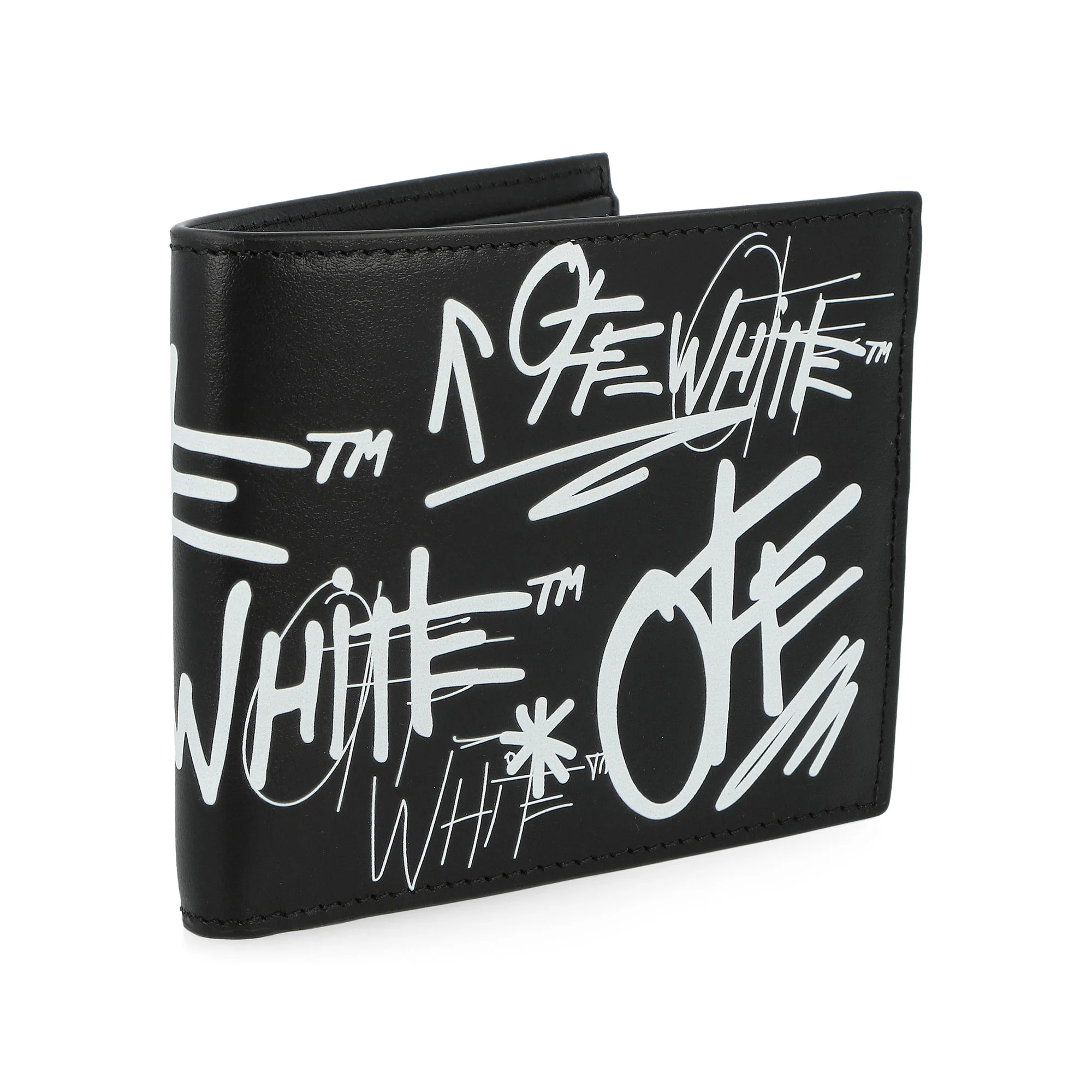 Logo Bifold - Image 3