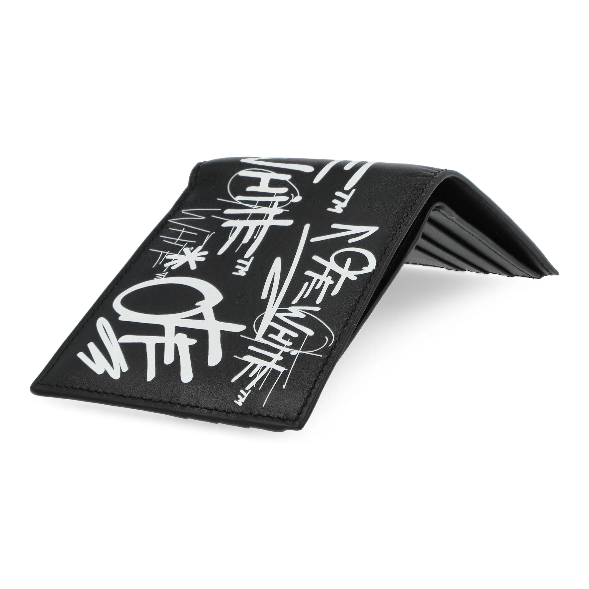 Logo Bifold - Image 6