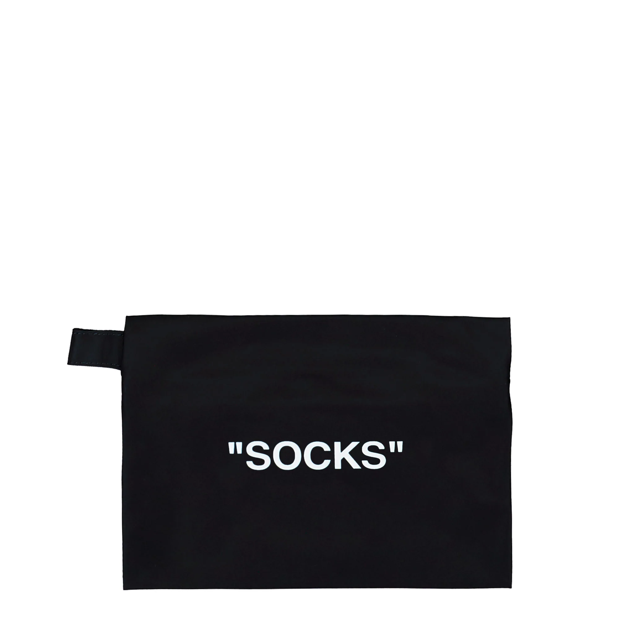 Travel Kit - Image 8