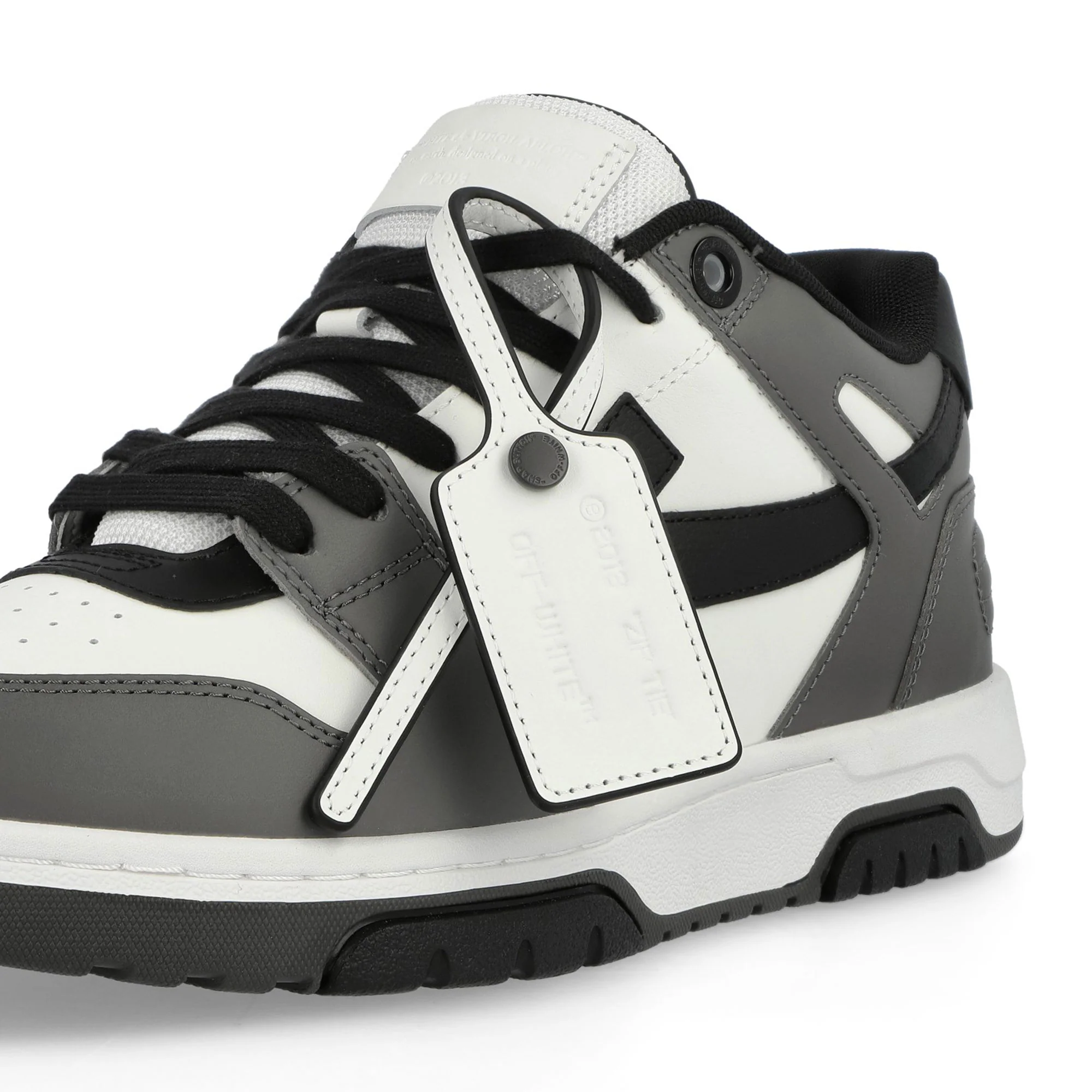Out Of Office Calf Leather - Image 3