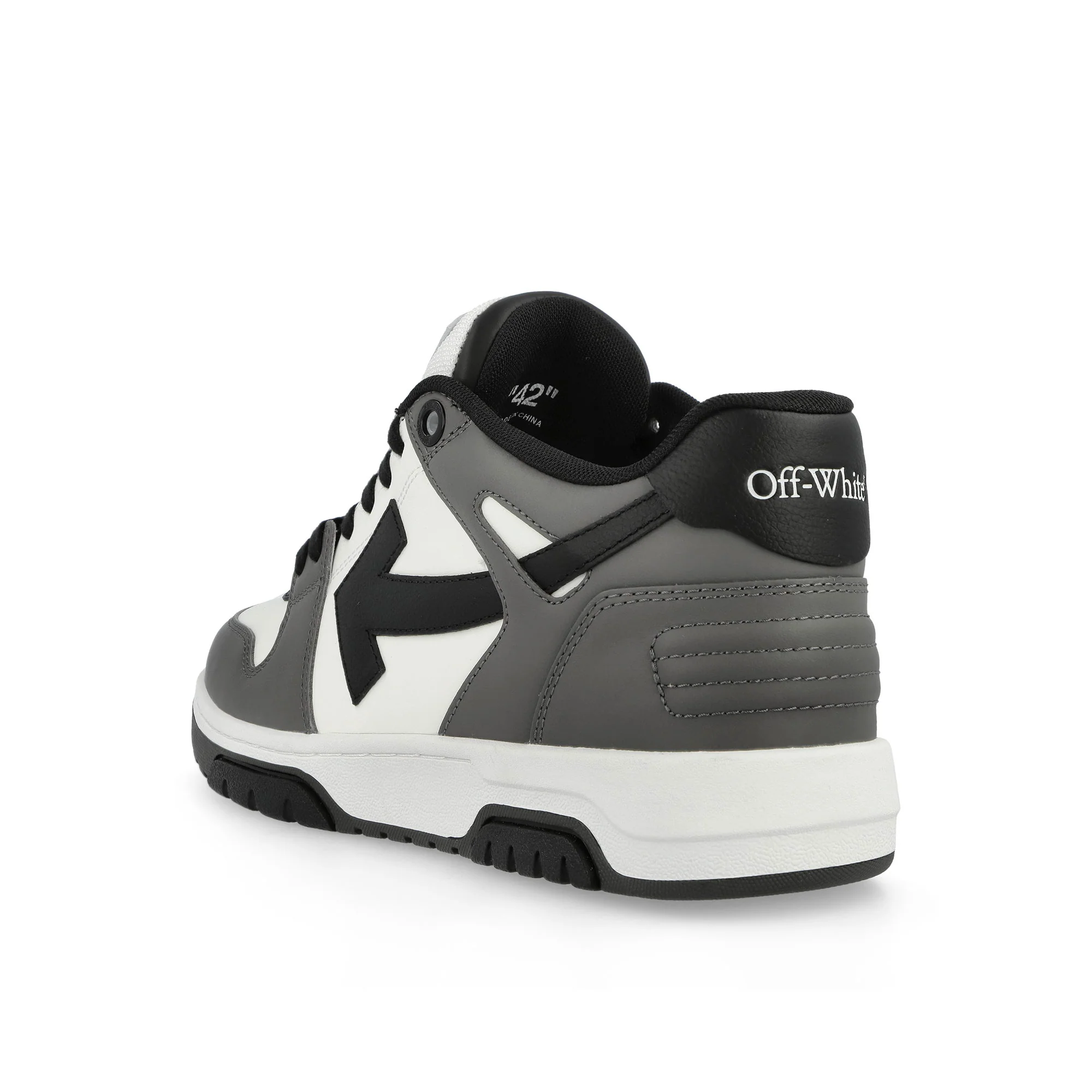 Out Of Office Calf Leather - Image 4