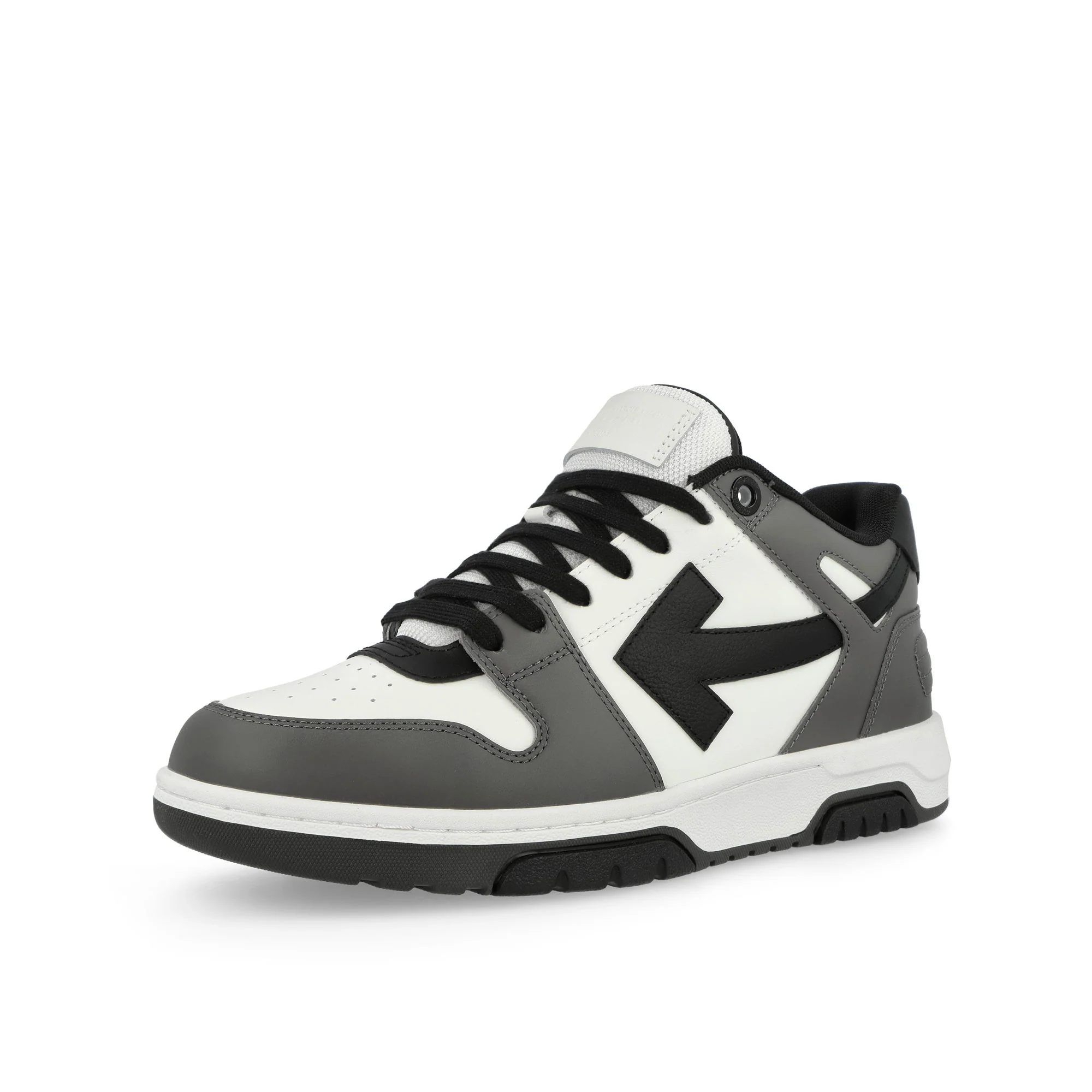 Out Of Office Calf Leather - Image 5