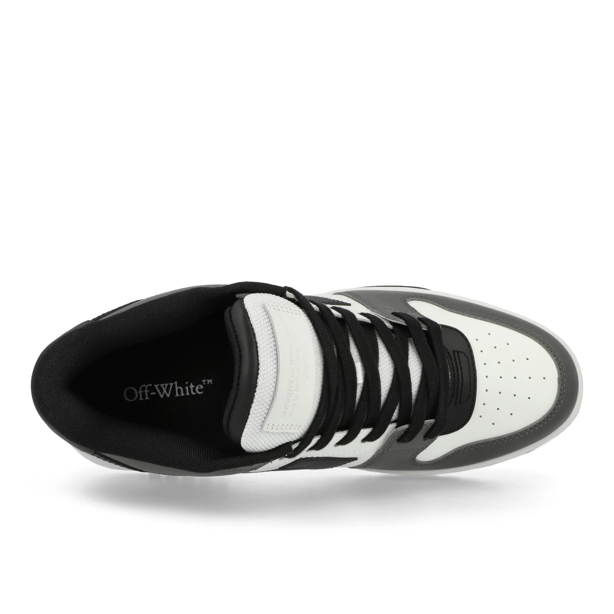 Out Of Office Calf Leather - Image 6
