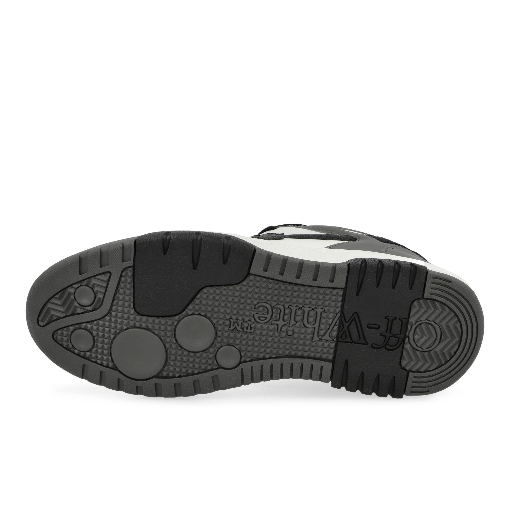 Out Of Office Calf Leather - Image 7