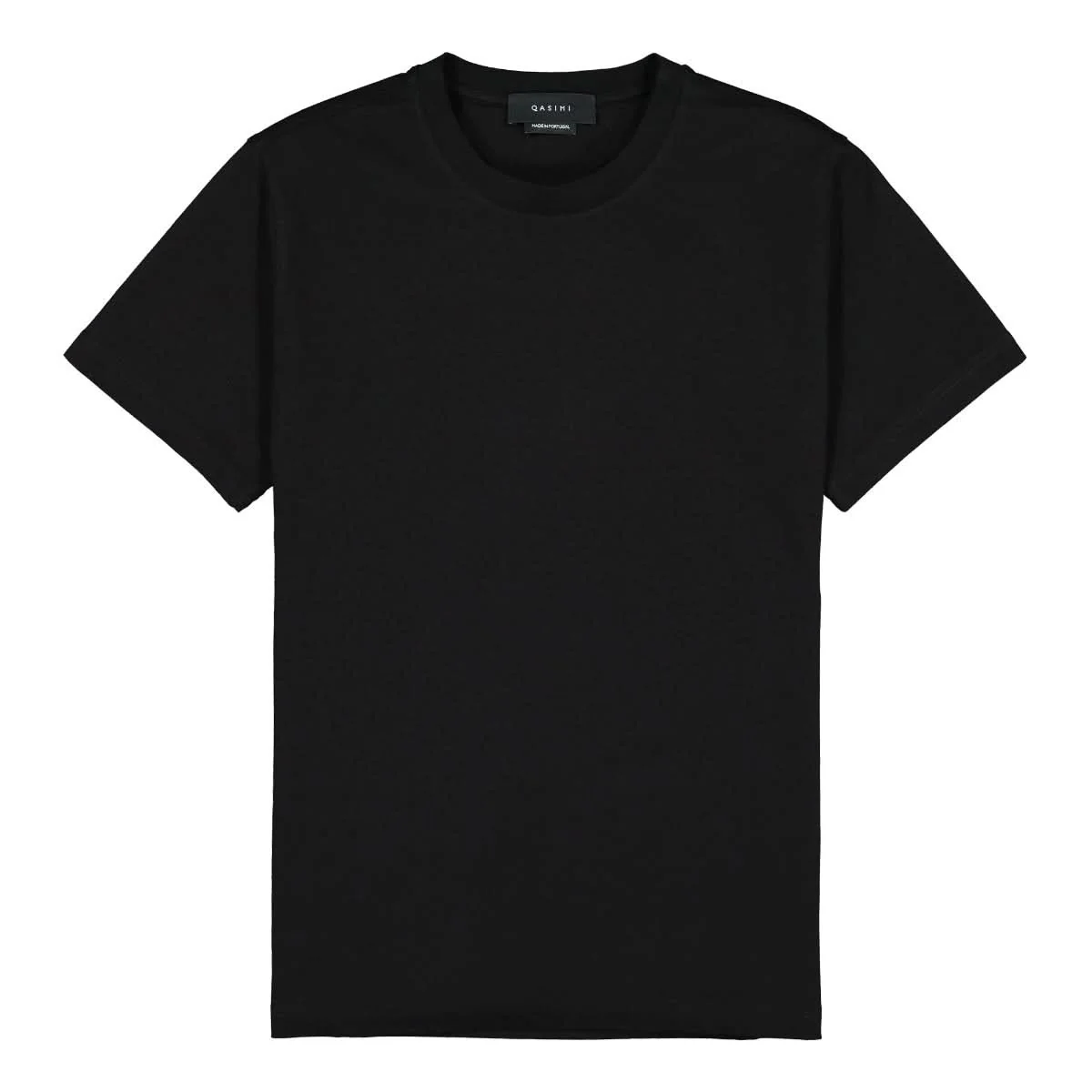 Ohio Jersey Don't Shoot T-Shirt