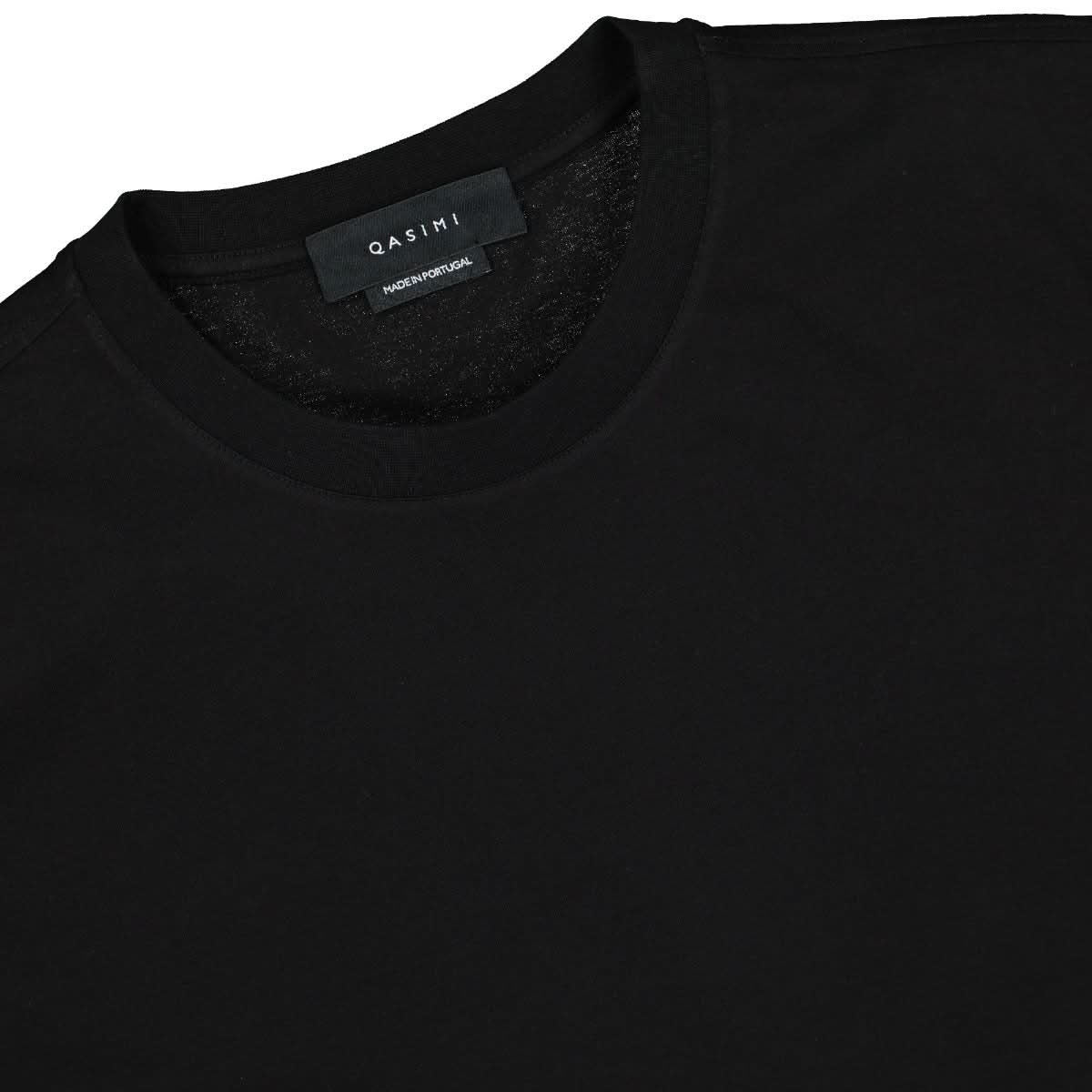 Ohio Jersey Don't Shoot T-Shirt - Image 3
