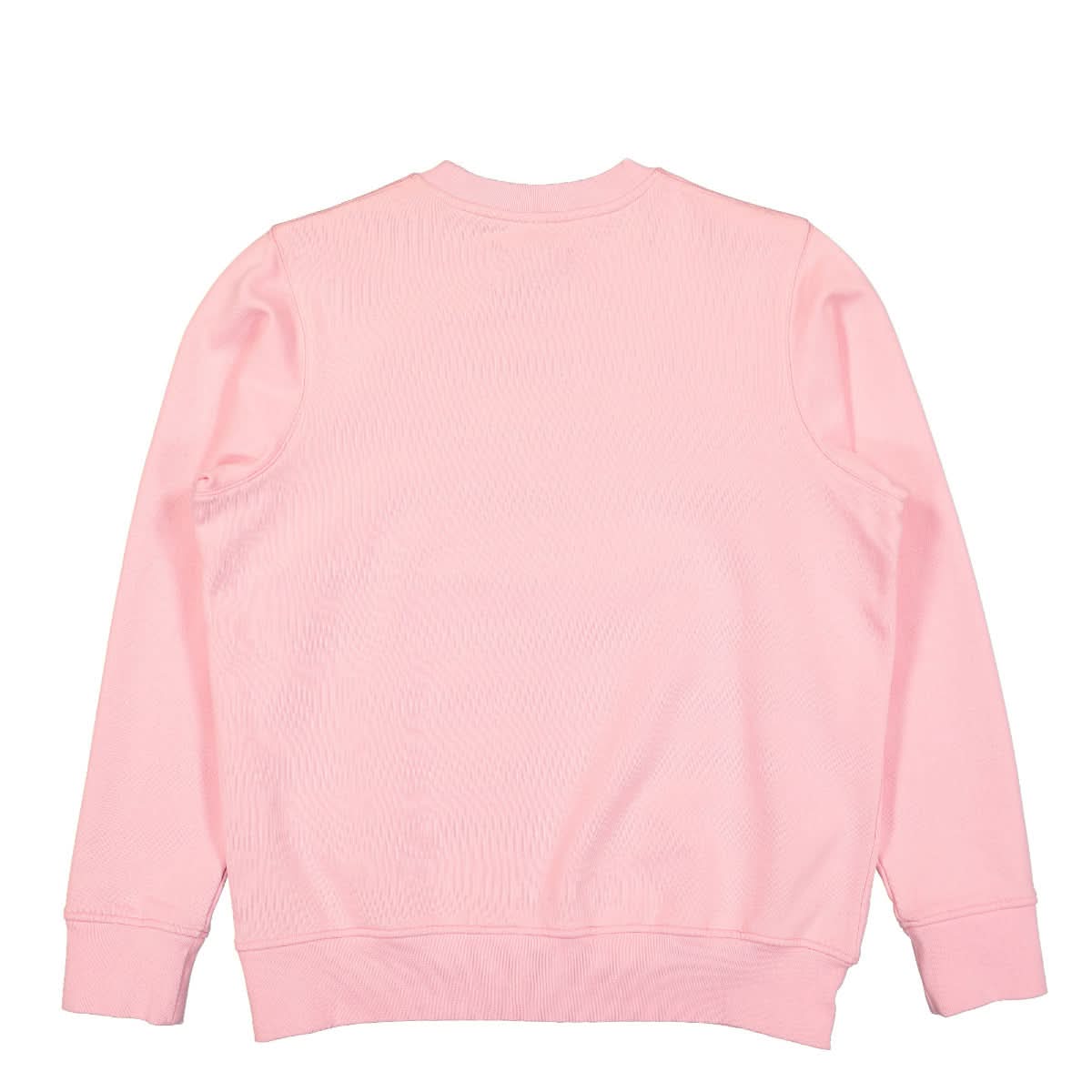 Okinawa Embroidered Sweatshirt - Image 2
