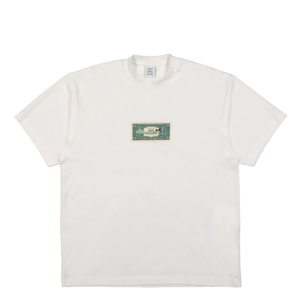 One in a Million T-Shirt