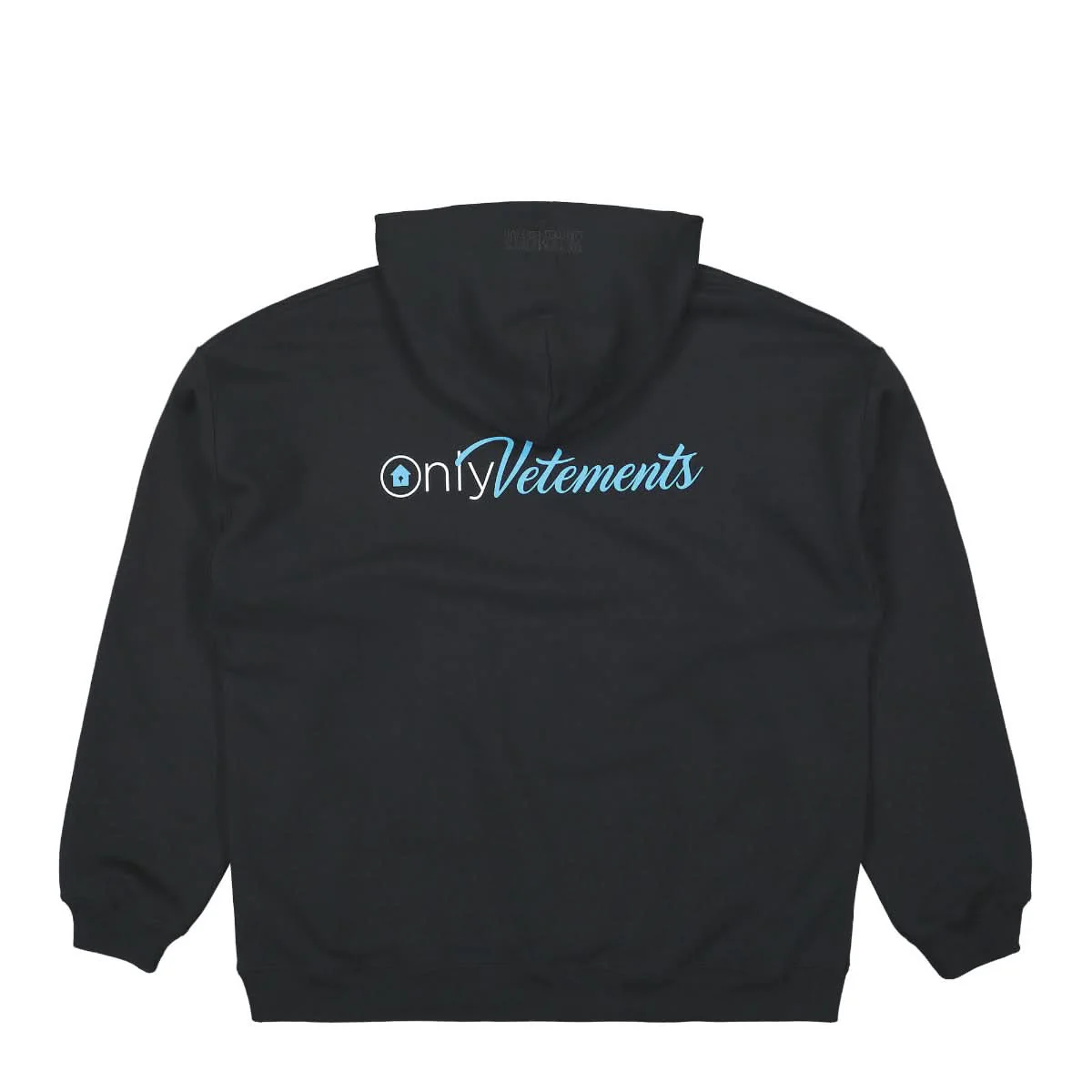 Only Hoodie - Image 2