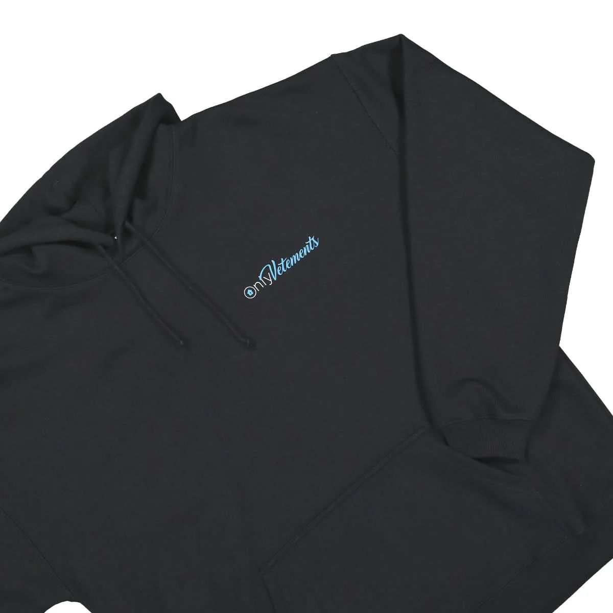 Only Hoodie - Image 4
