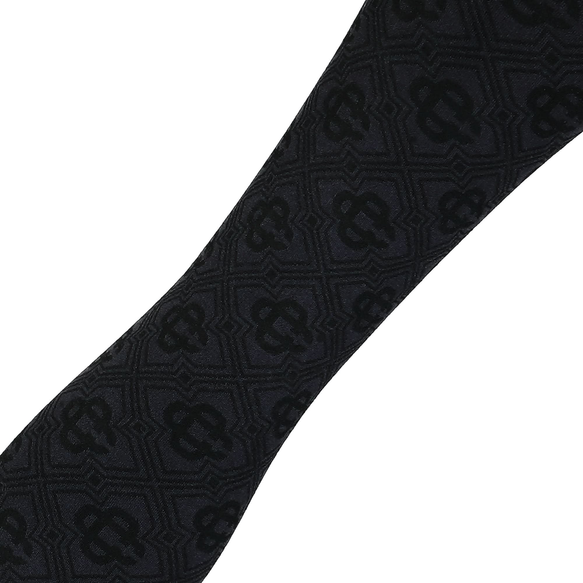 Opaque Tights - Image 4