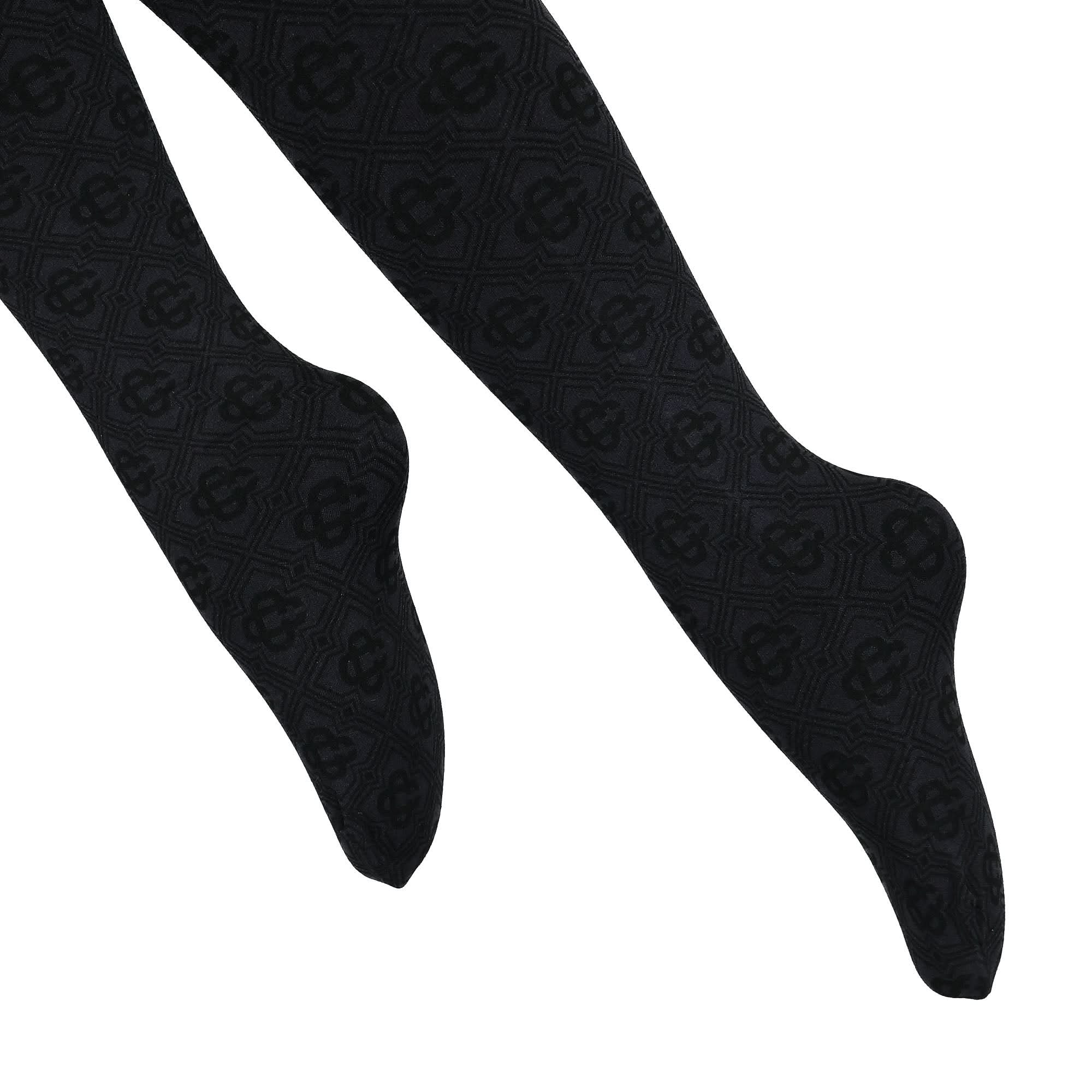 Opaque Tights - Image 5