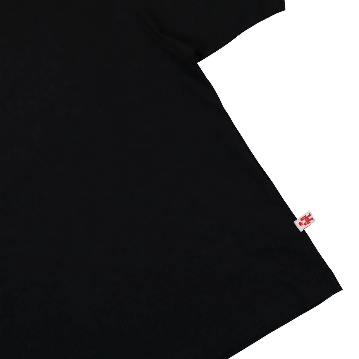 OTHERWORLDLY Oversized T-Shirt - Image 4