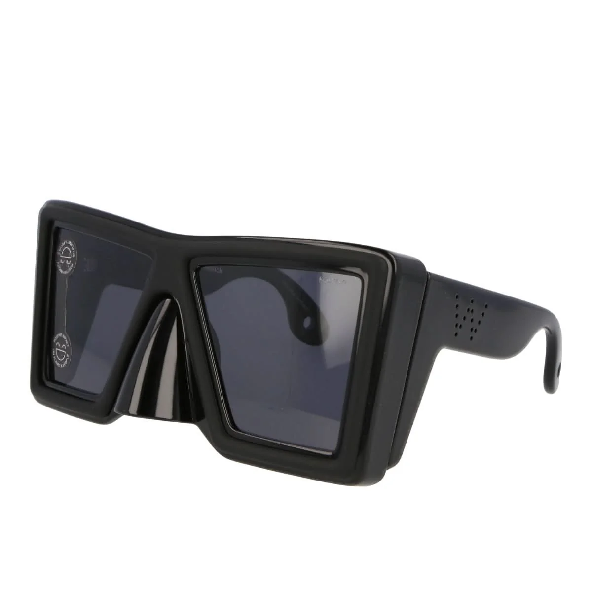 OTHERWORLDLY Sunglasses