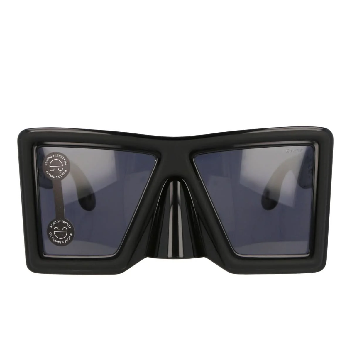 OTHERWORLDLY Sunglasses - Image 2