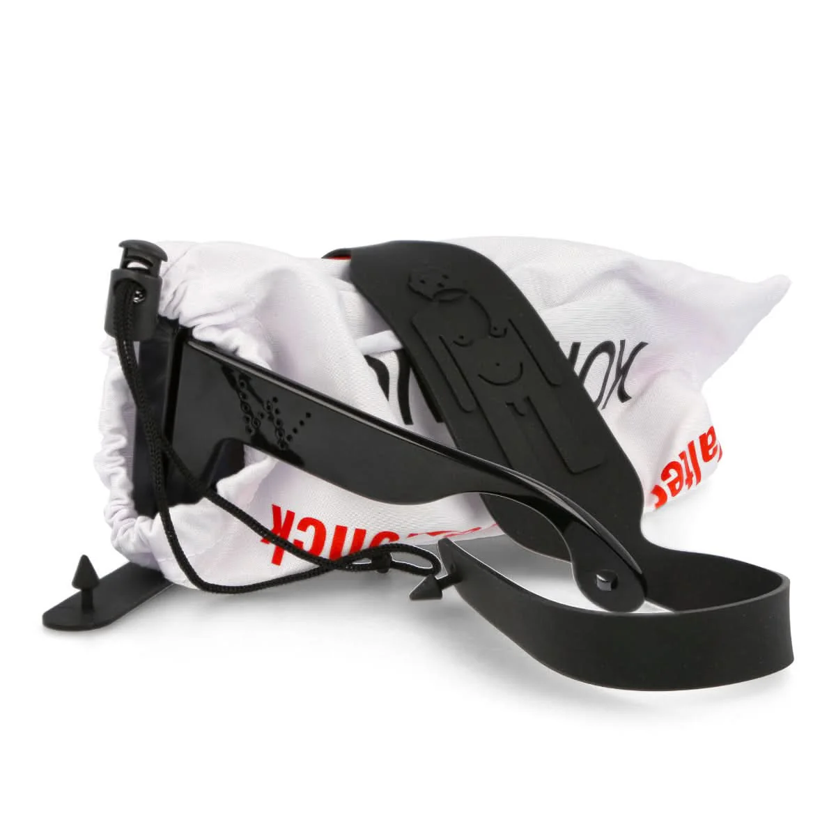 OTHERWORLDLY Sunglasses - Image 5