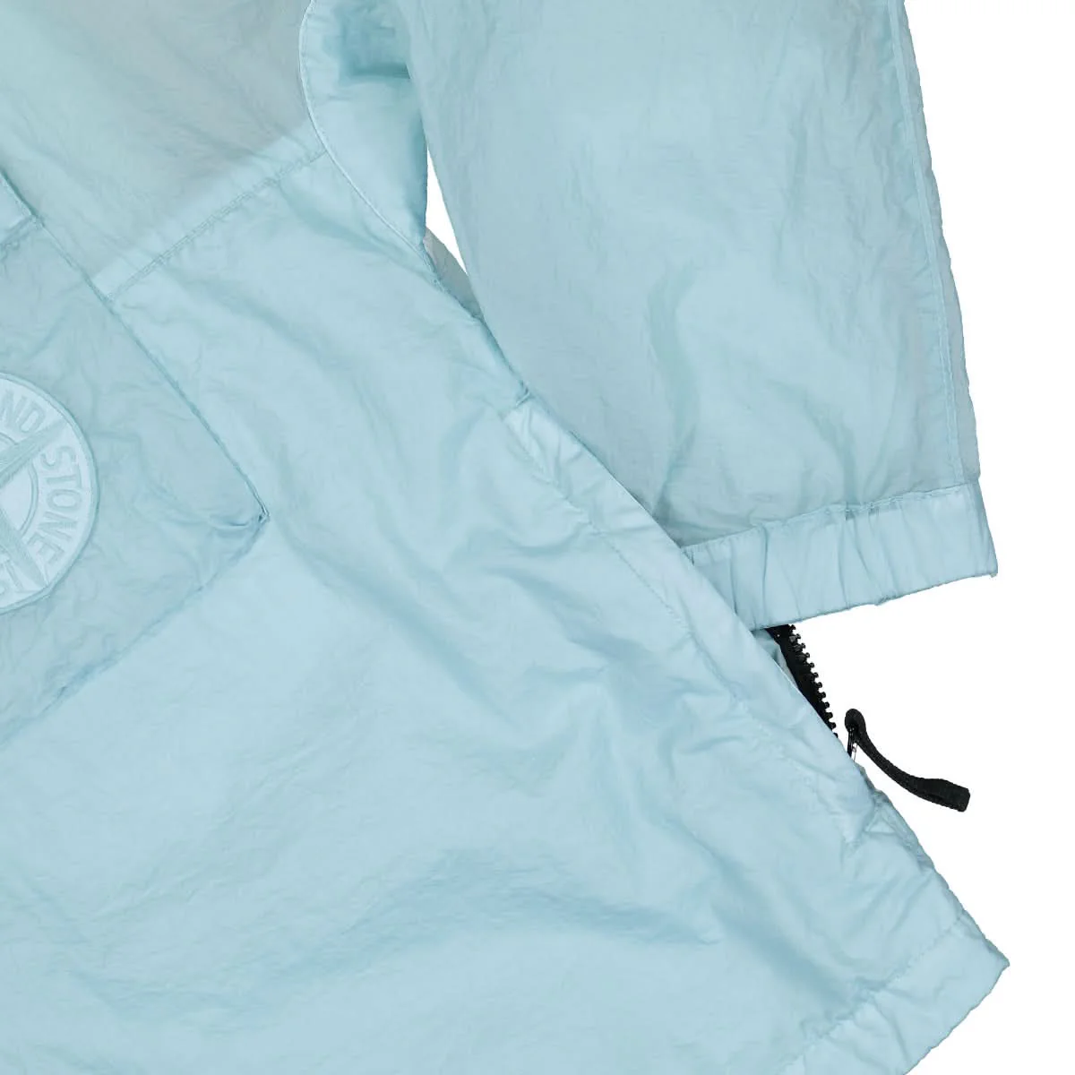 Overshirt - Image 3