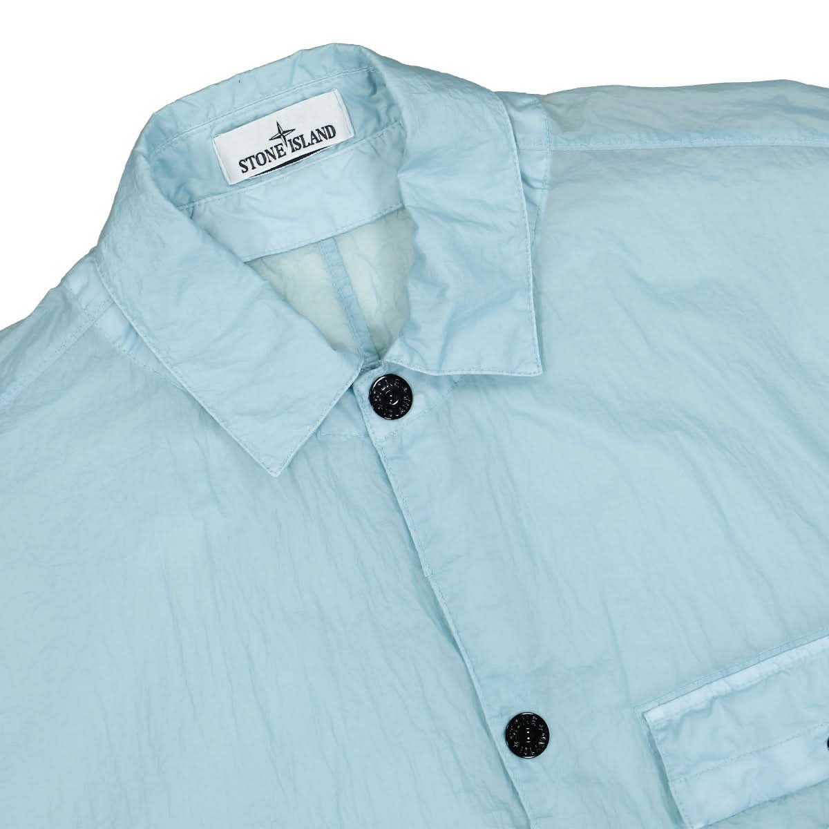 Overshirt - Image 4