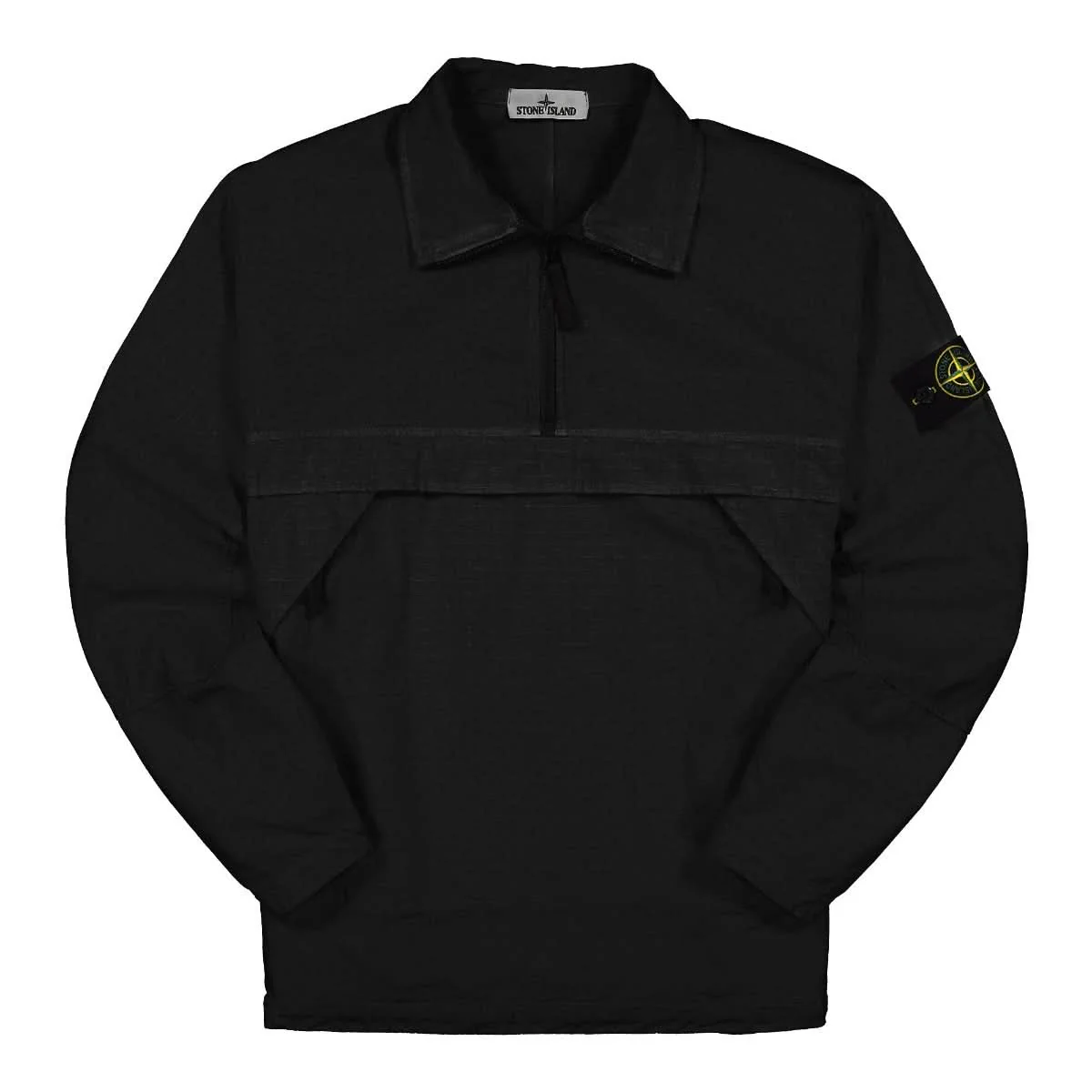 Overshirt