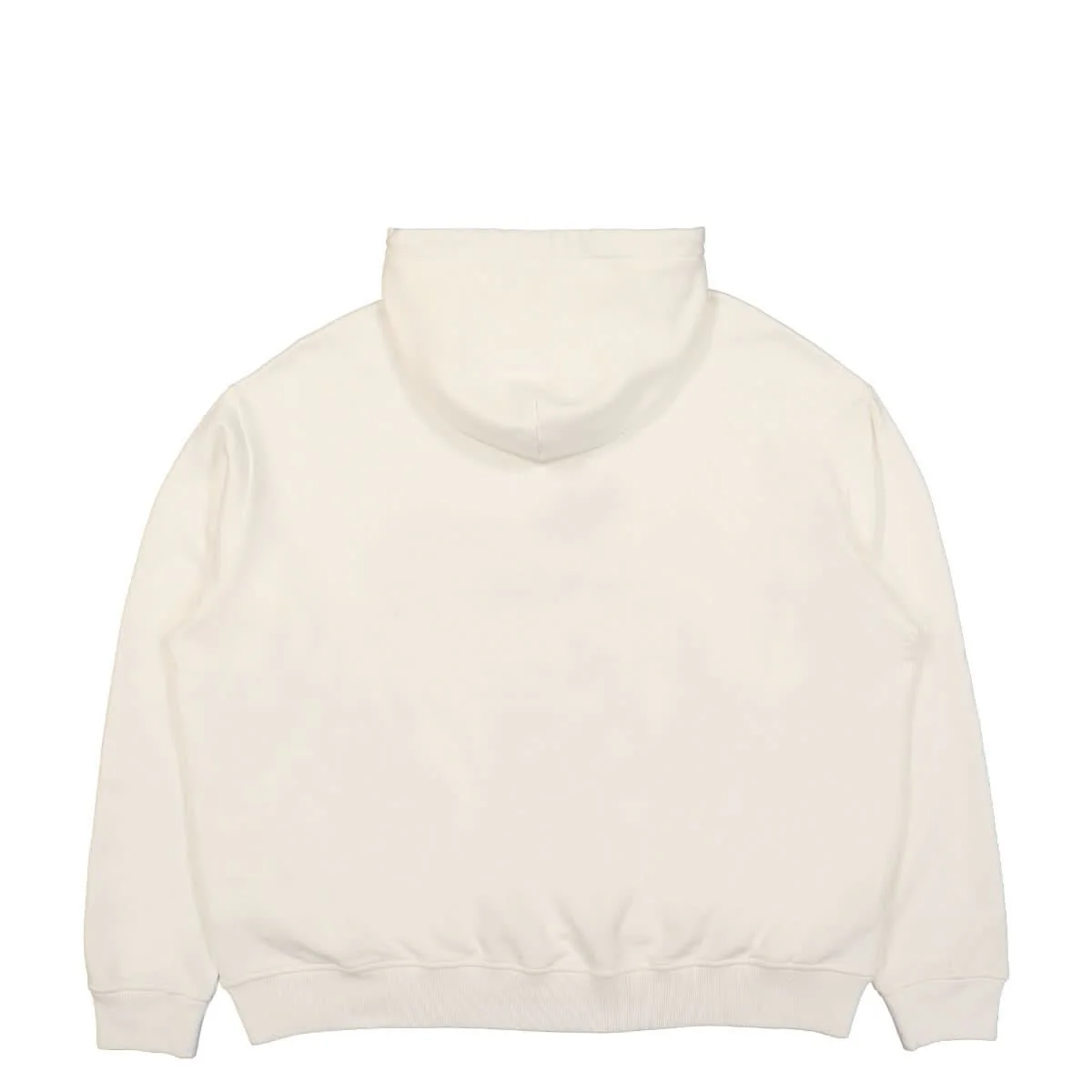 Oversize Hoodie - Image 2