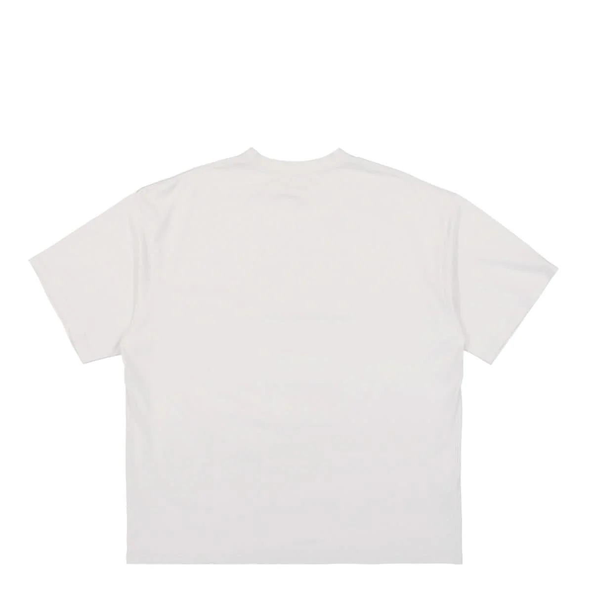 Oversized T-Shirt - Image 2