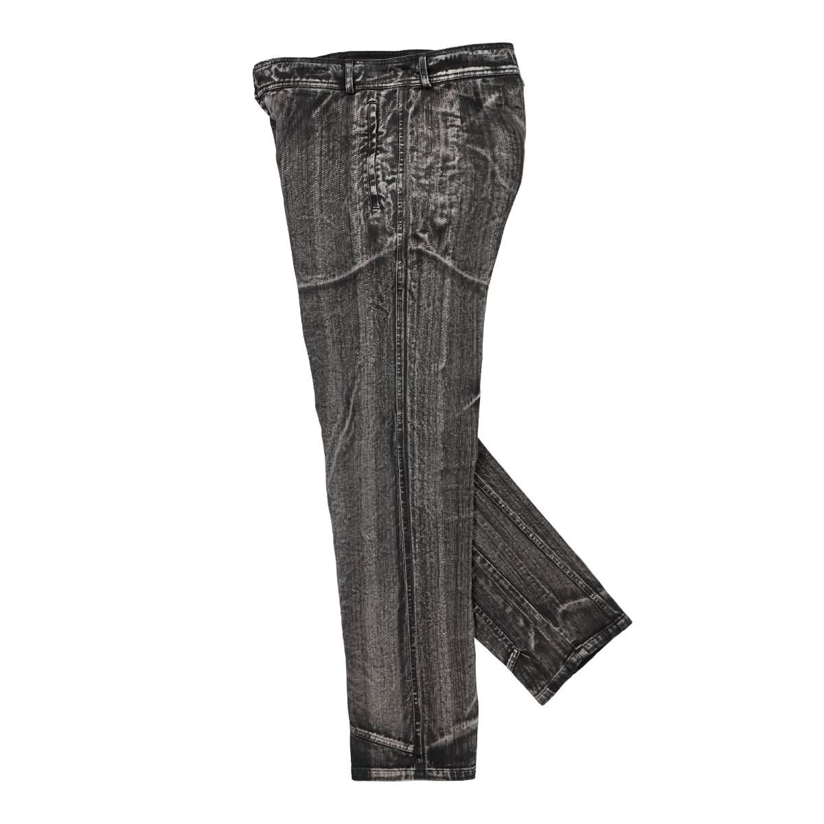 Painters Pants - Image 3