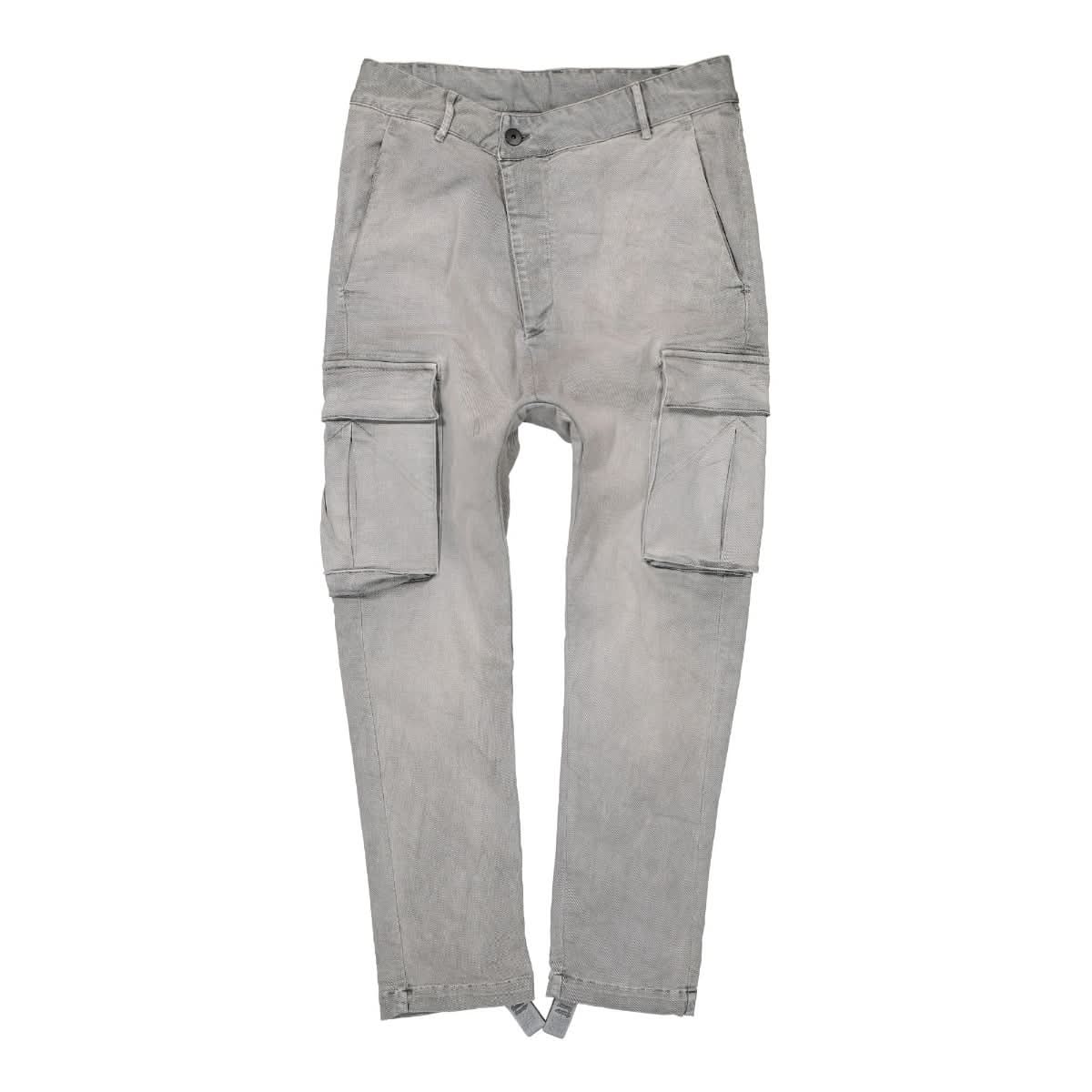Pant