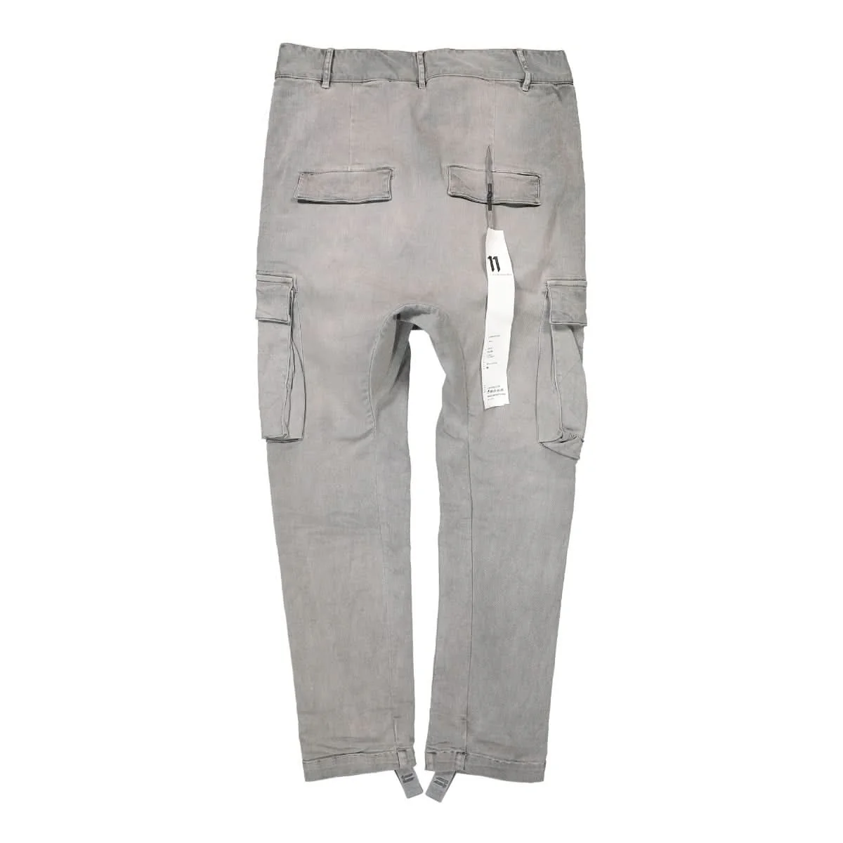 Pant - Image 2