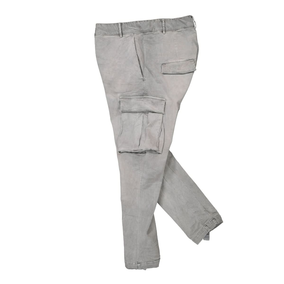 Pant - Image 3