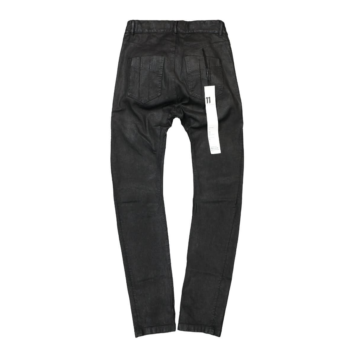 Pant - Image 2