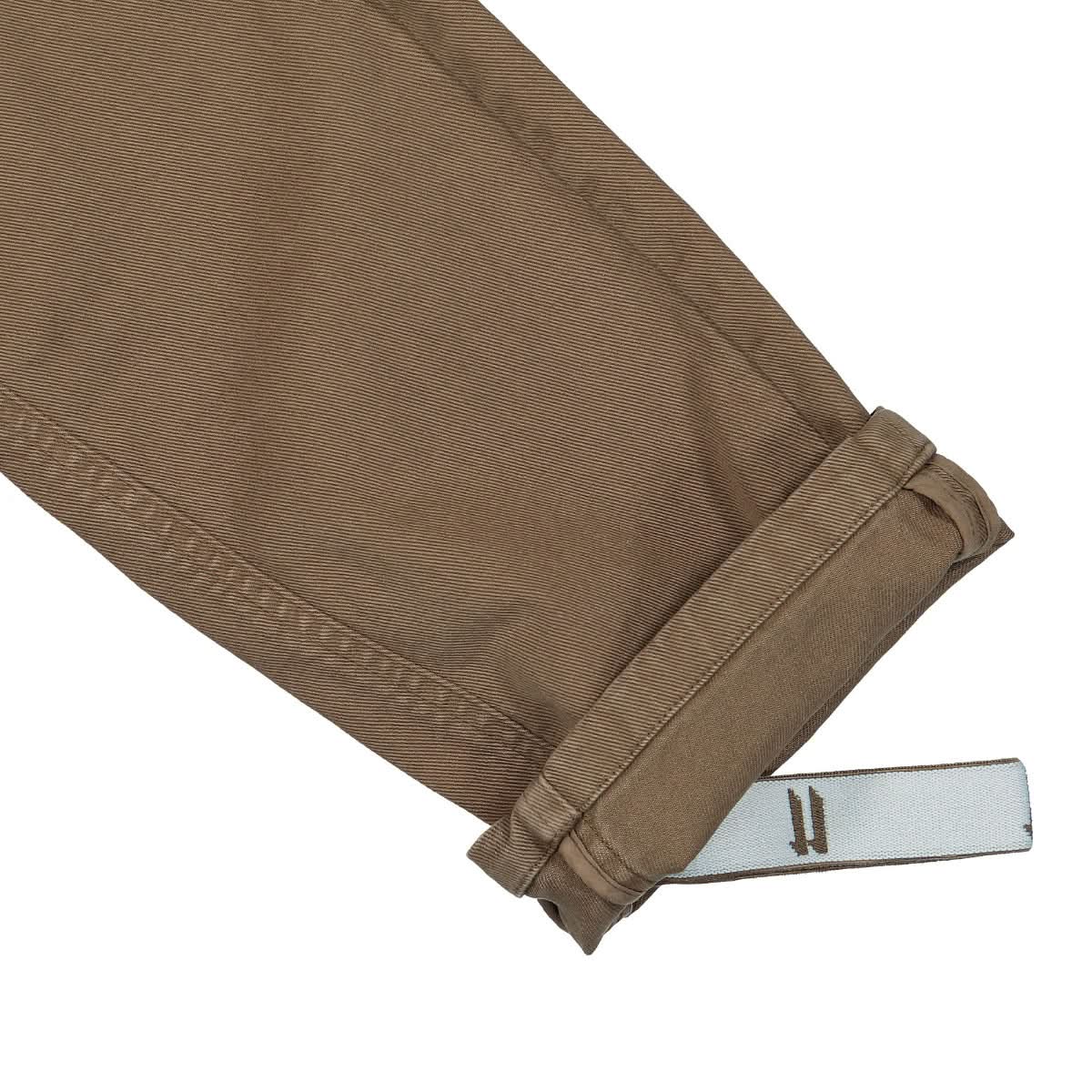 Pants - Image 5