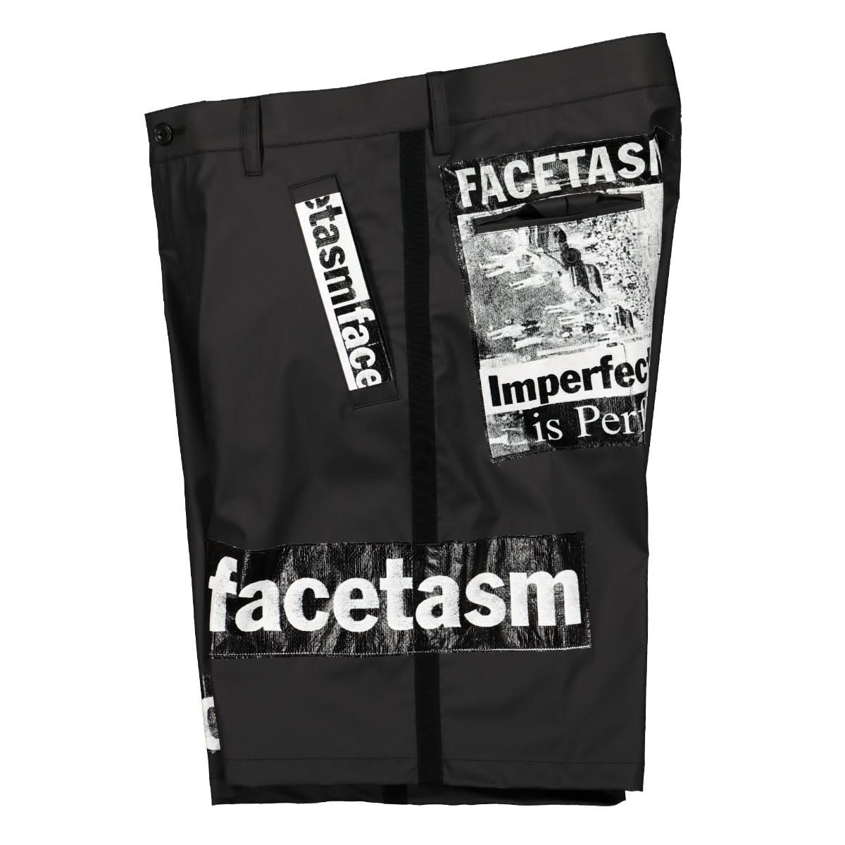 Pants - Image 3