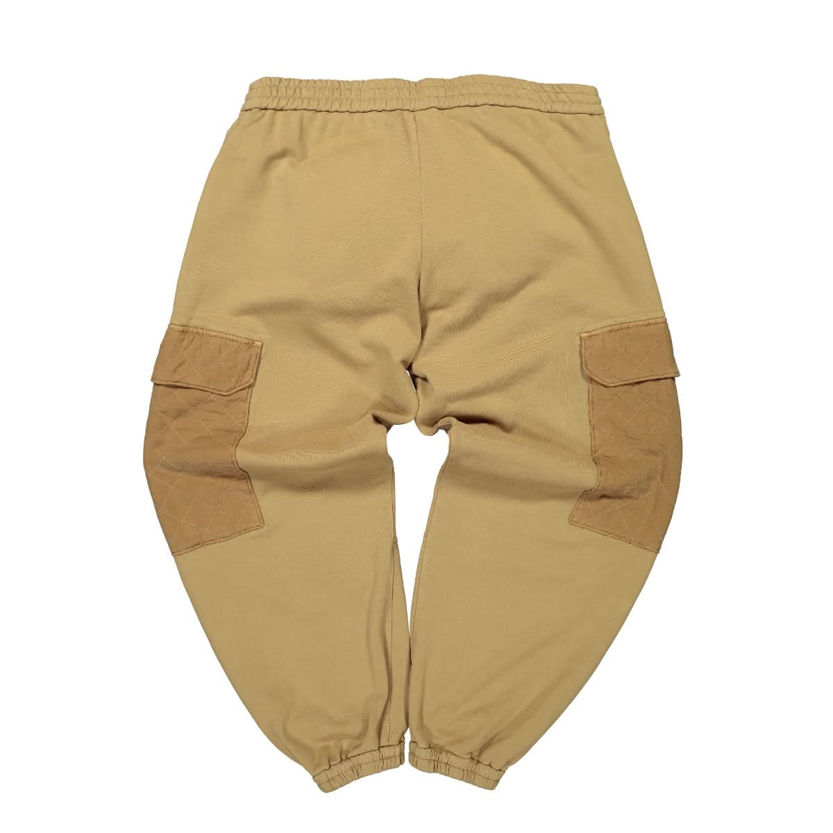 Pants - Image 2