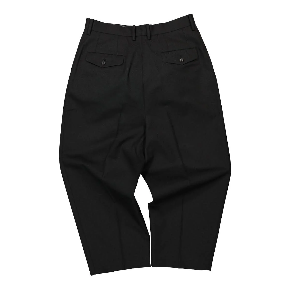 Pants - Image 2