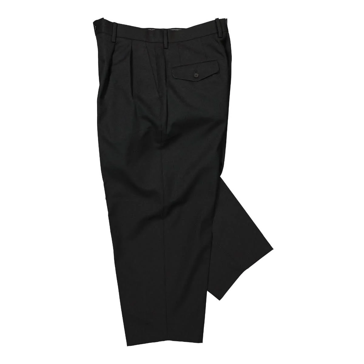Pants - Image 3