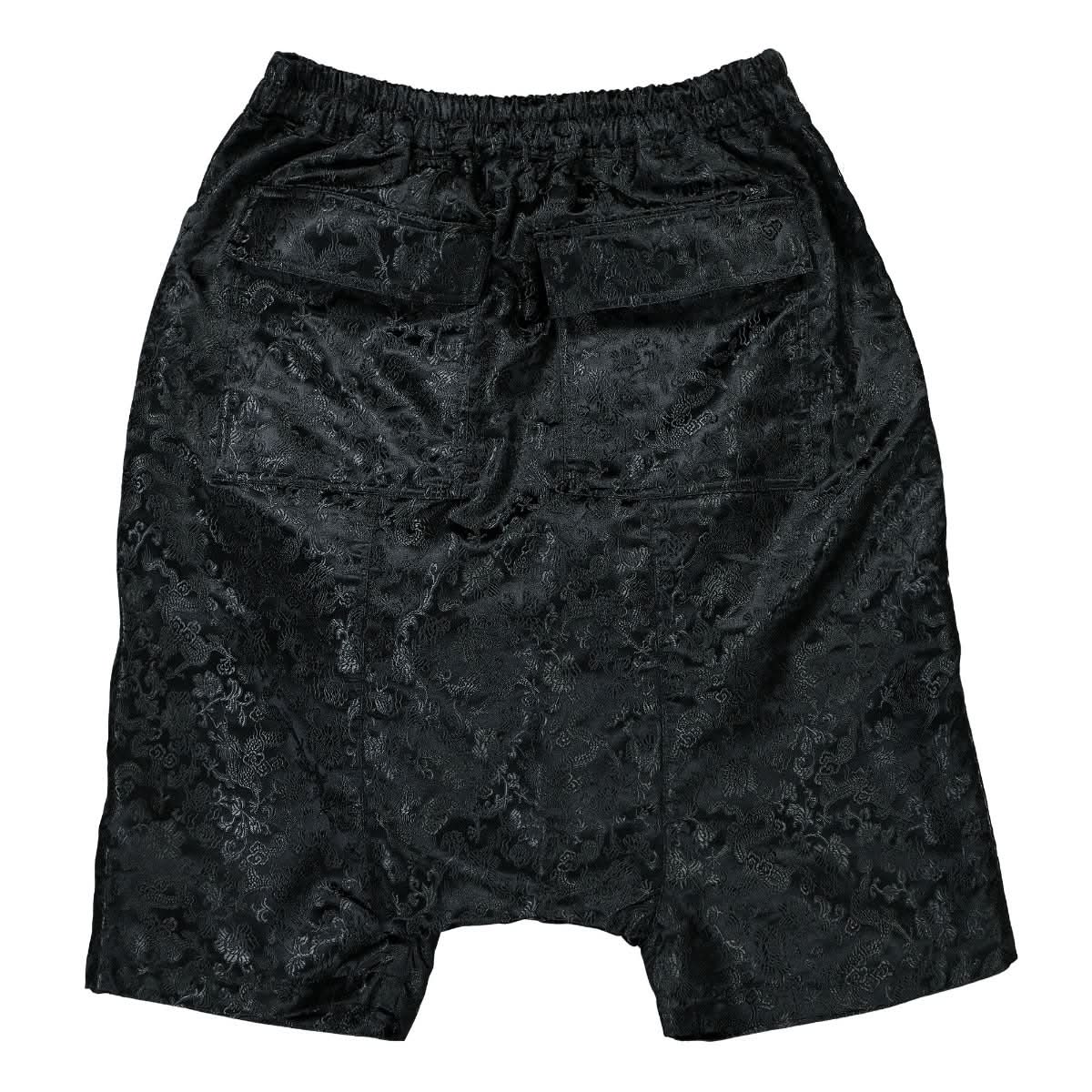 Pants - Image 2