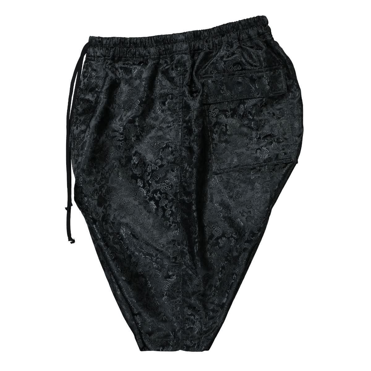 Pants - Image 3