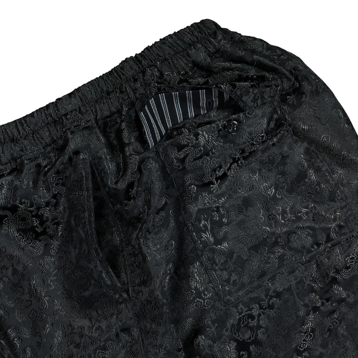 Pants - Image 4