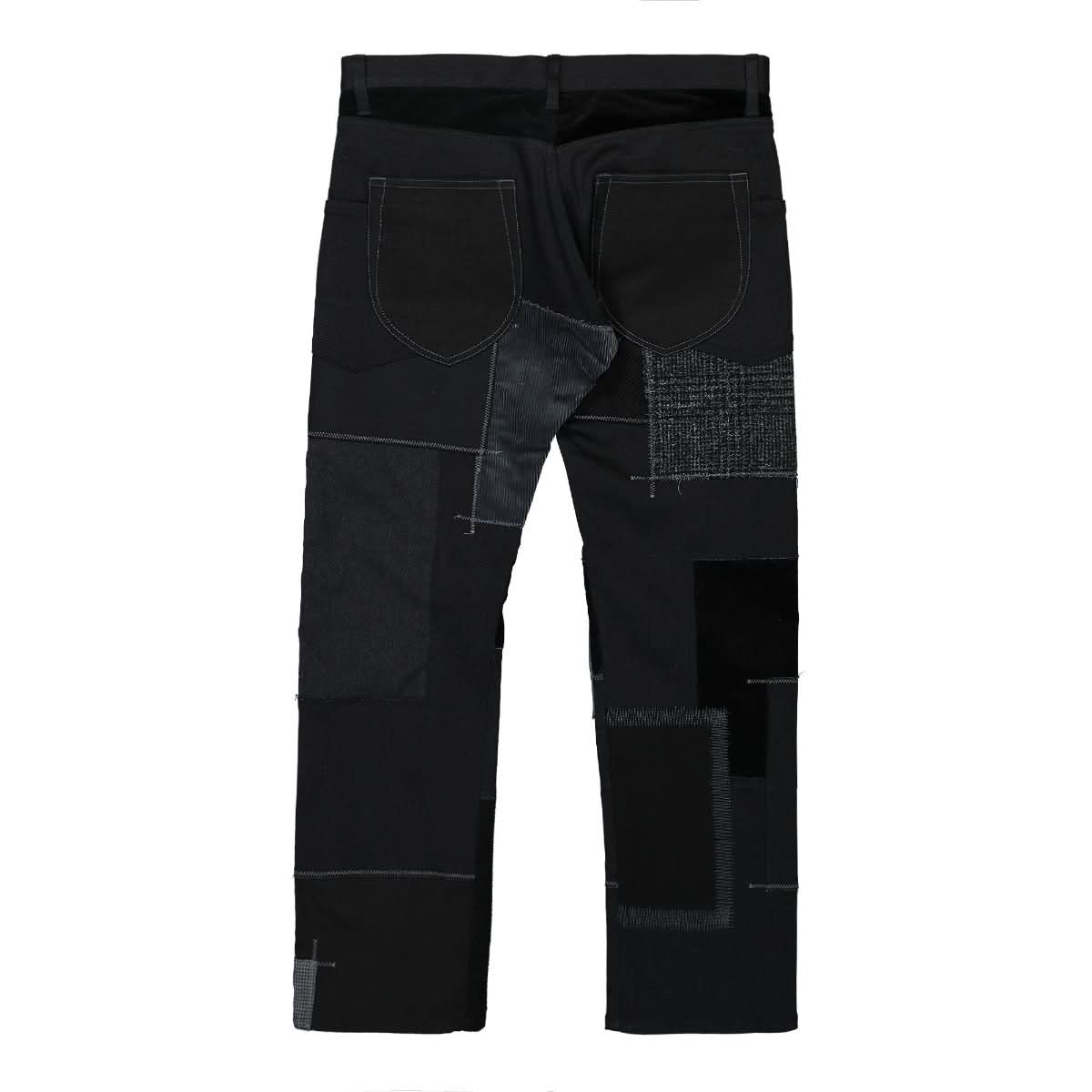 Pants - Image 2