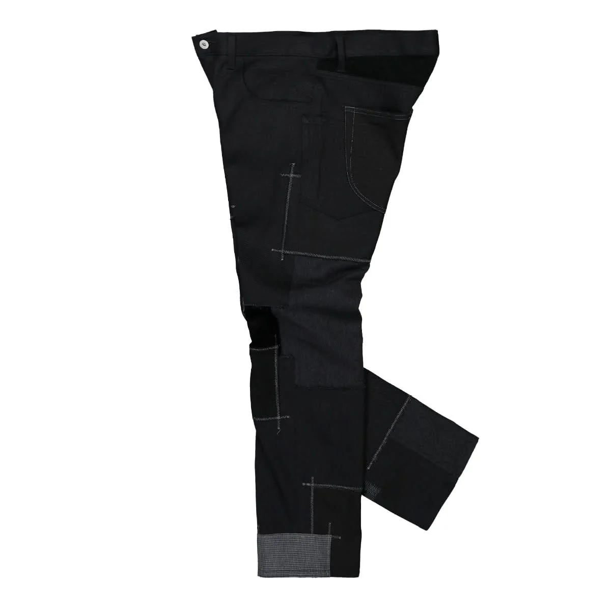 Pants - Image 3