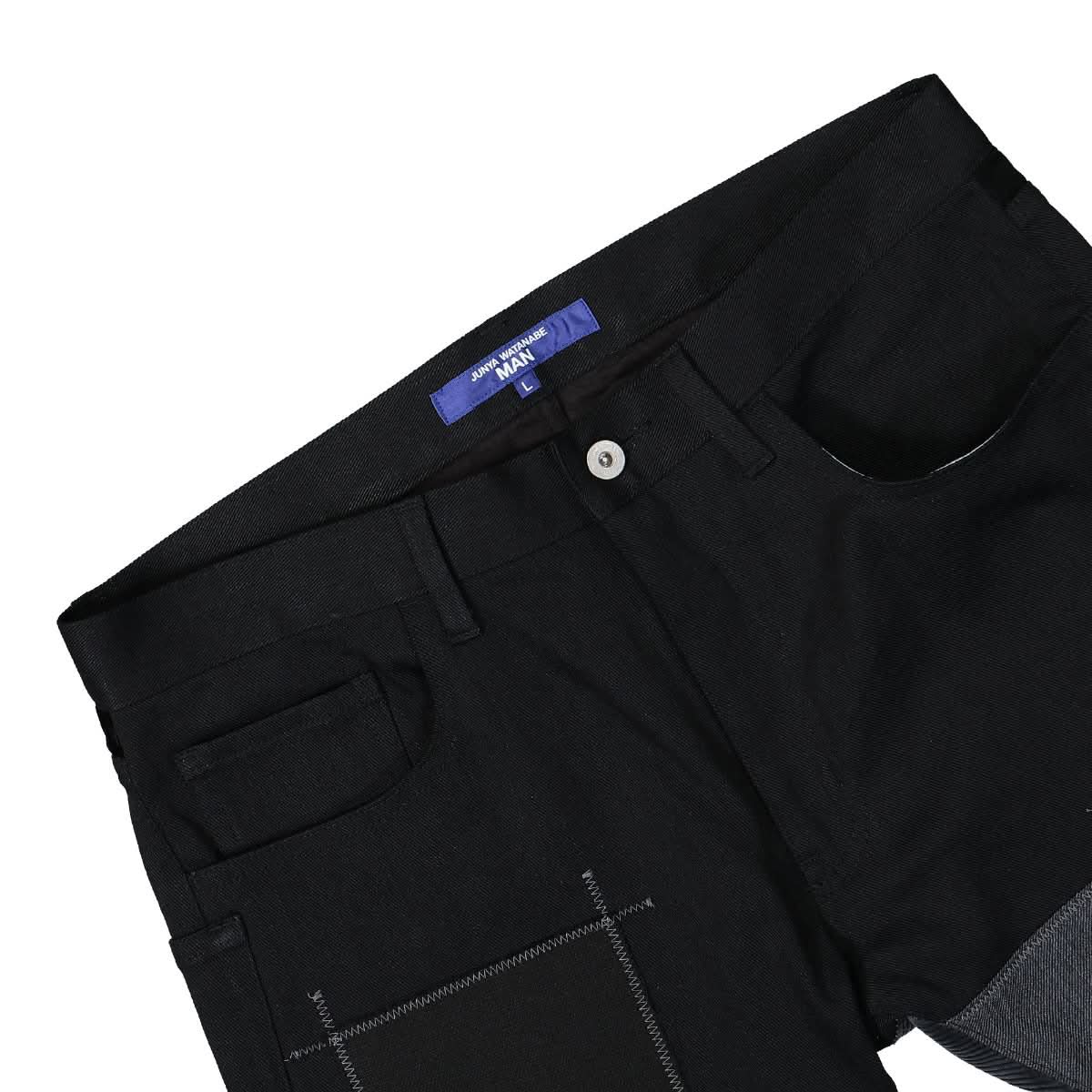 Pants - Image 5