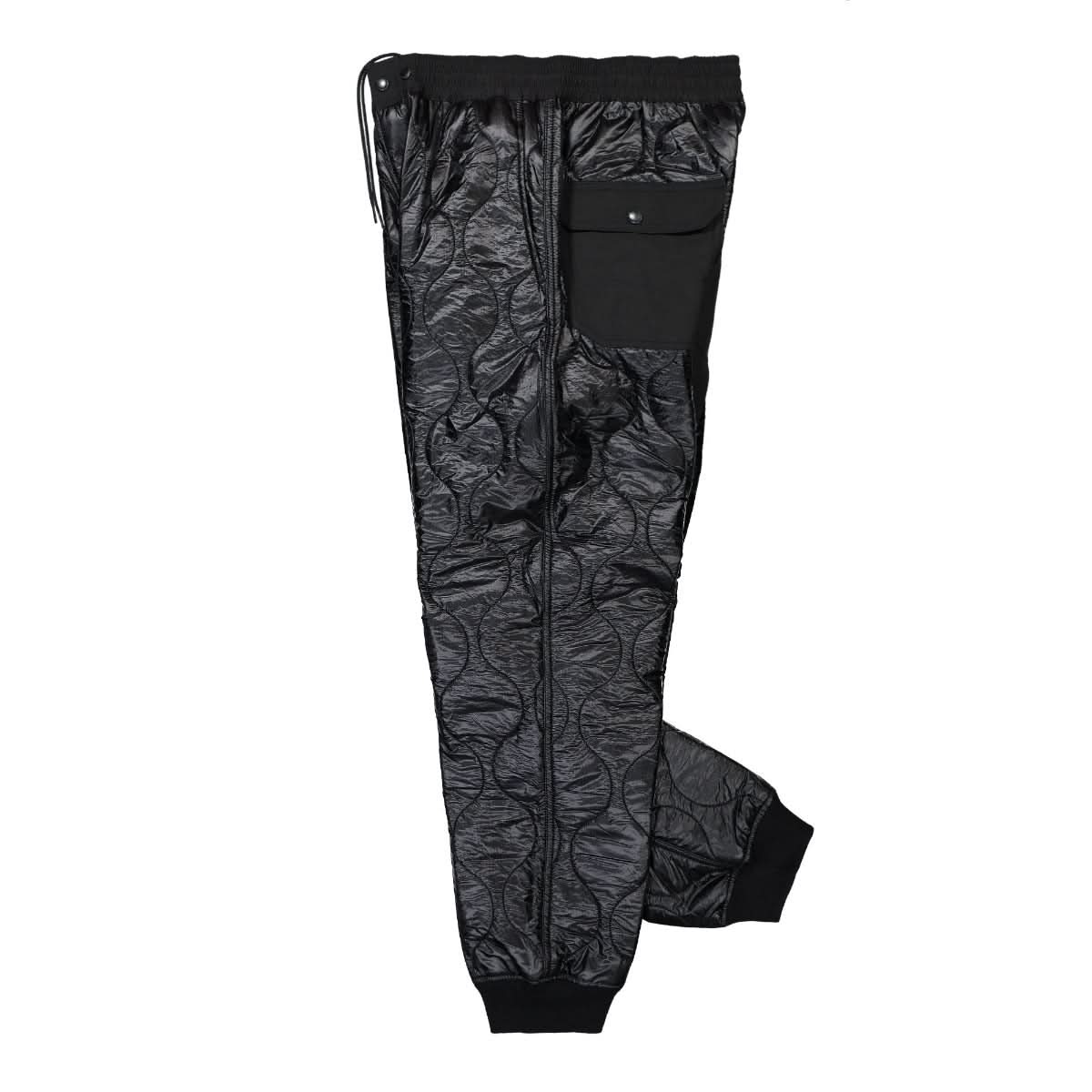 Pants - Image 3