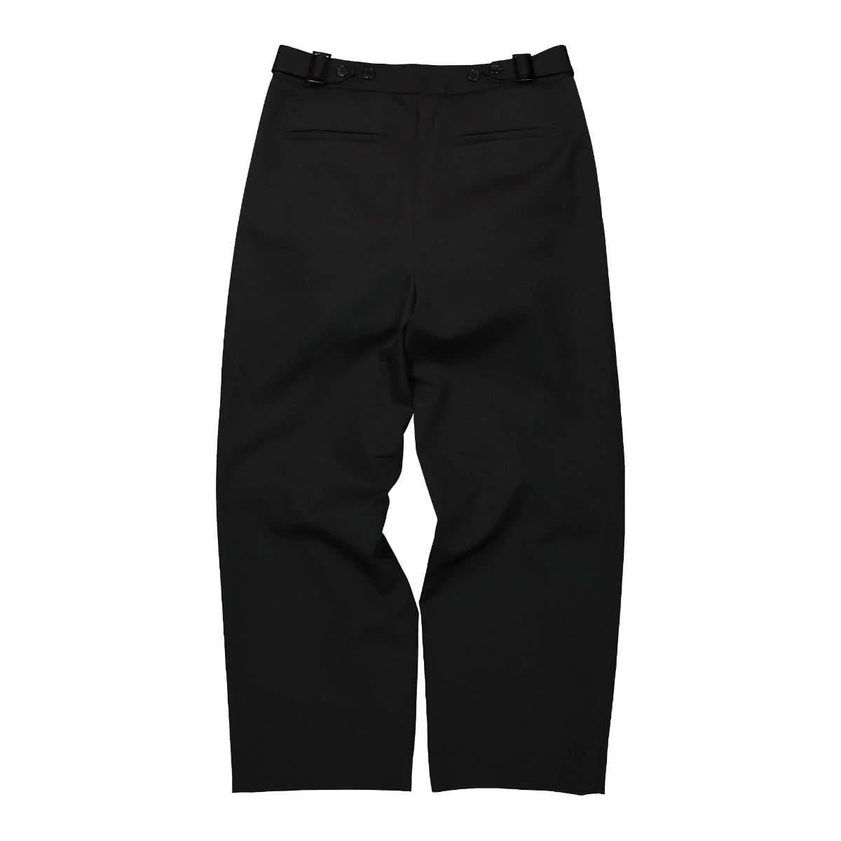 Pants - Image 2