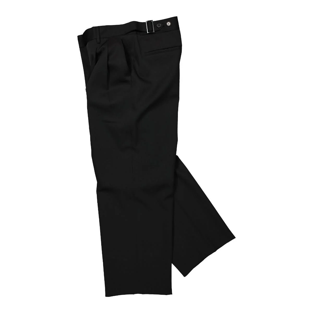 Pants - Image 3