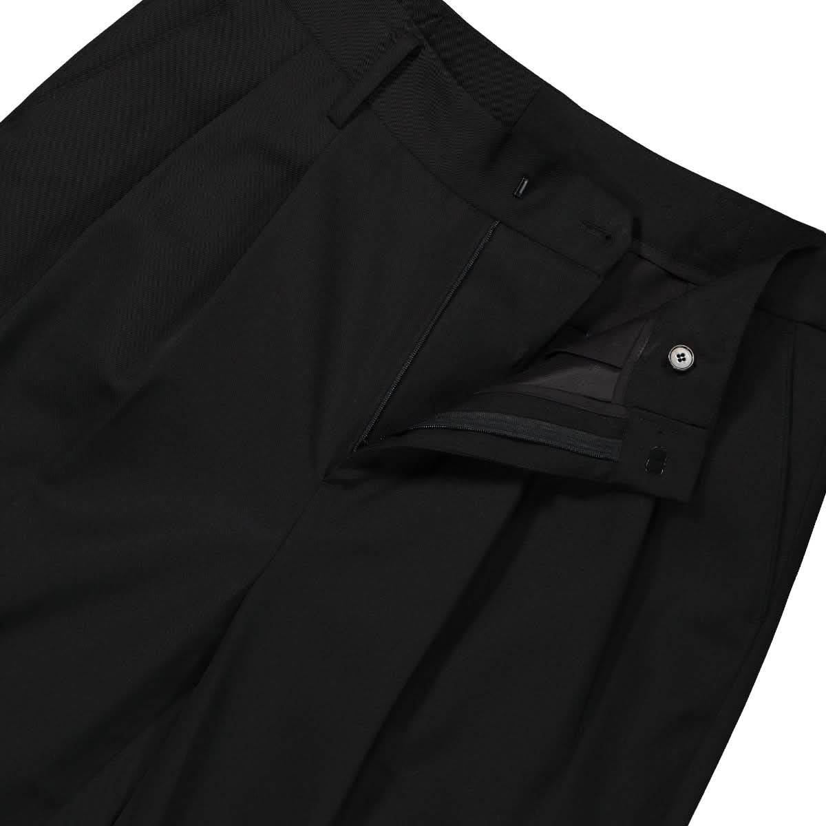 Pants - Image 4