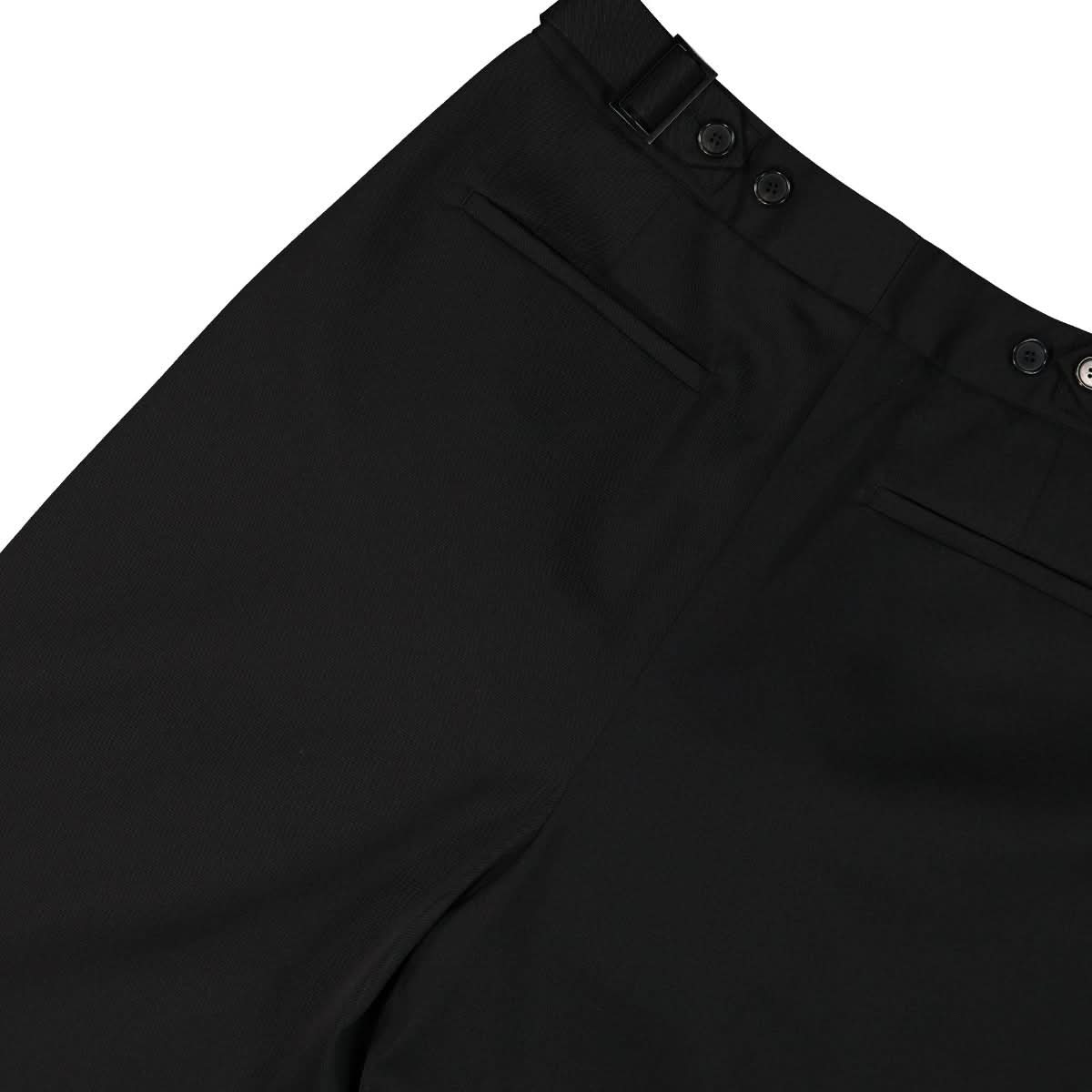 Pants - Image 5